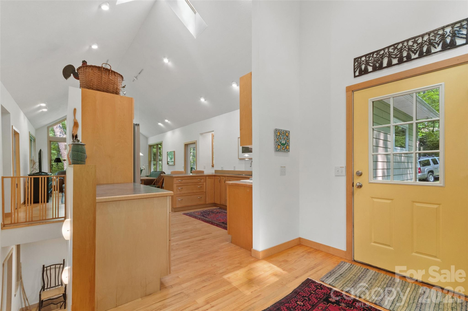 608 Brandywine Road - Photo 3