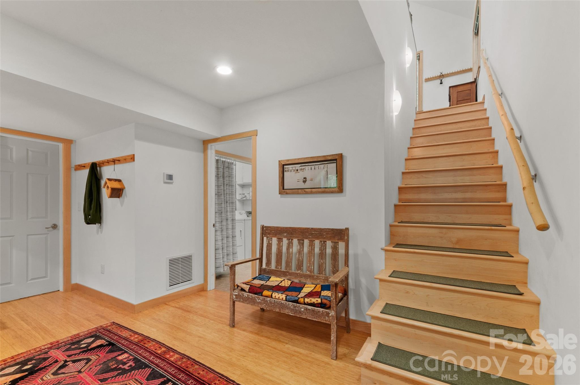 608 Brandywine Road - Photo 21