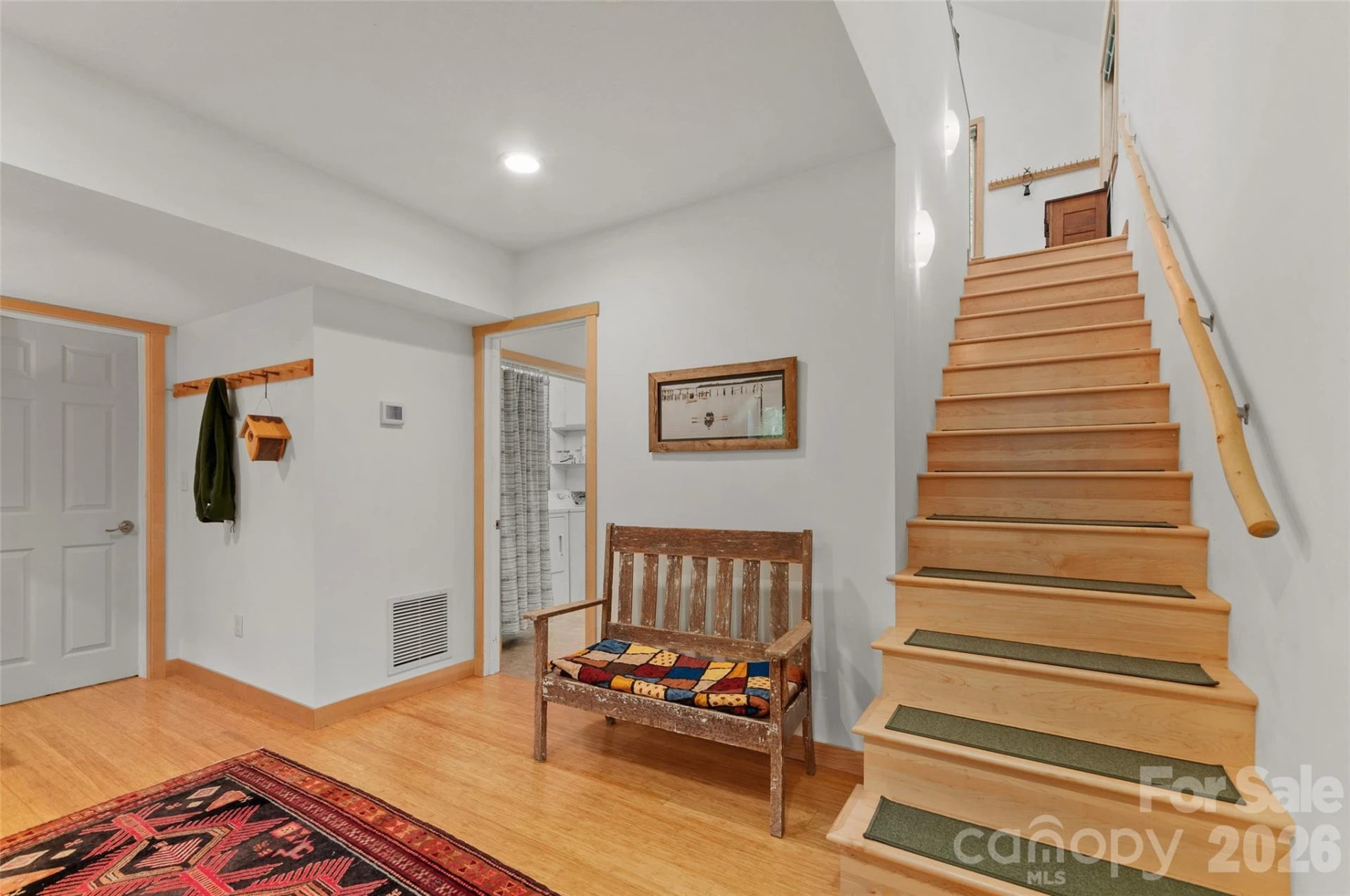 608 Brandywine Road - Photo 21