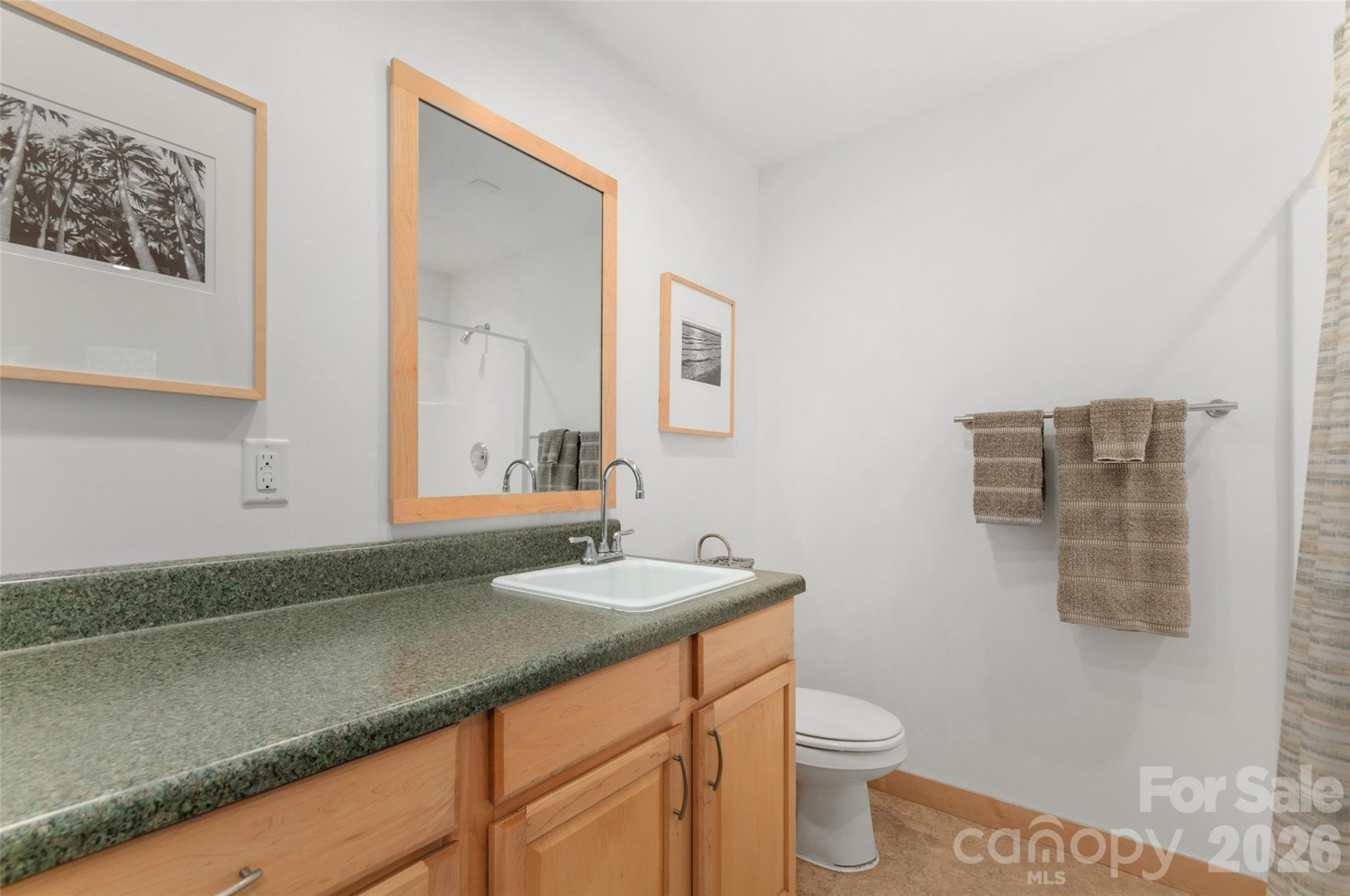 608 Brandywine Road - Photo 22
