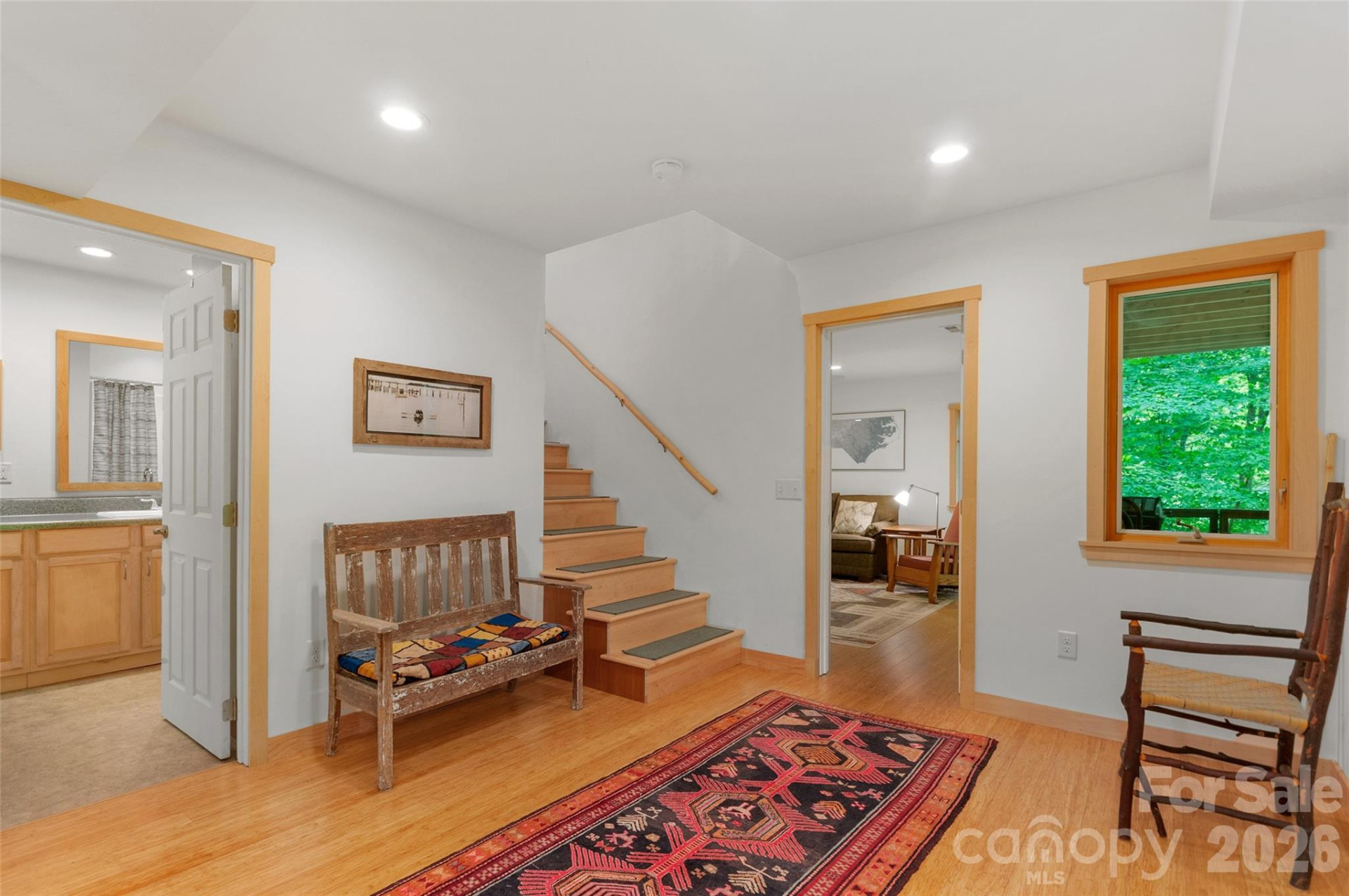 608 Brandywine Road - Photo 23