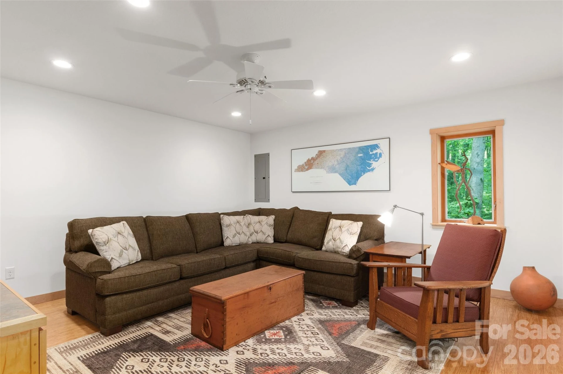 608 Brandywine Road - Photo 24