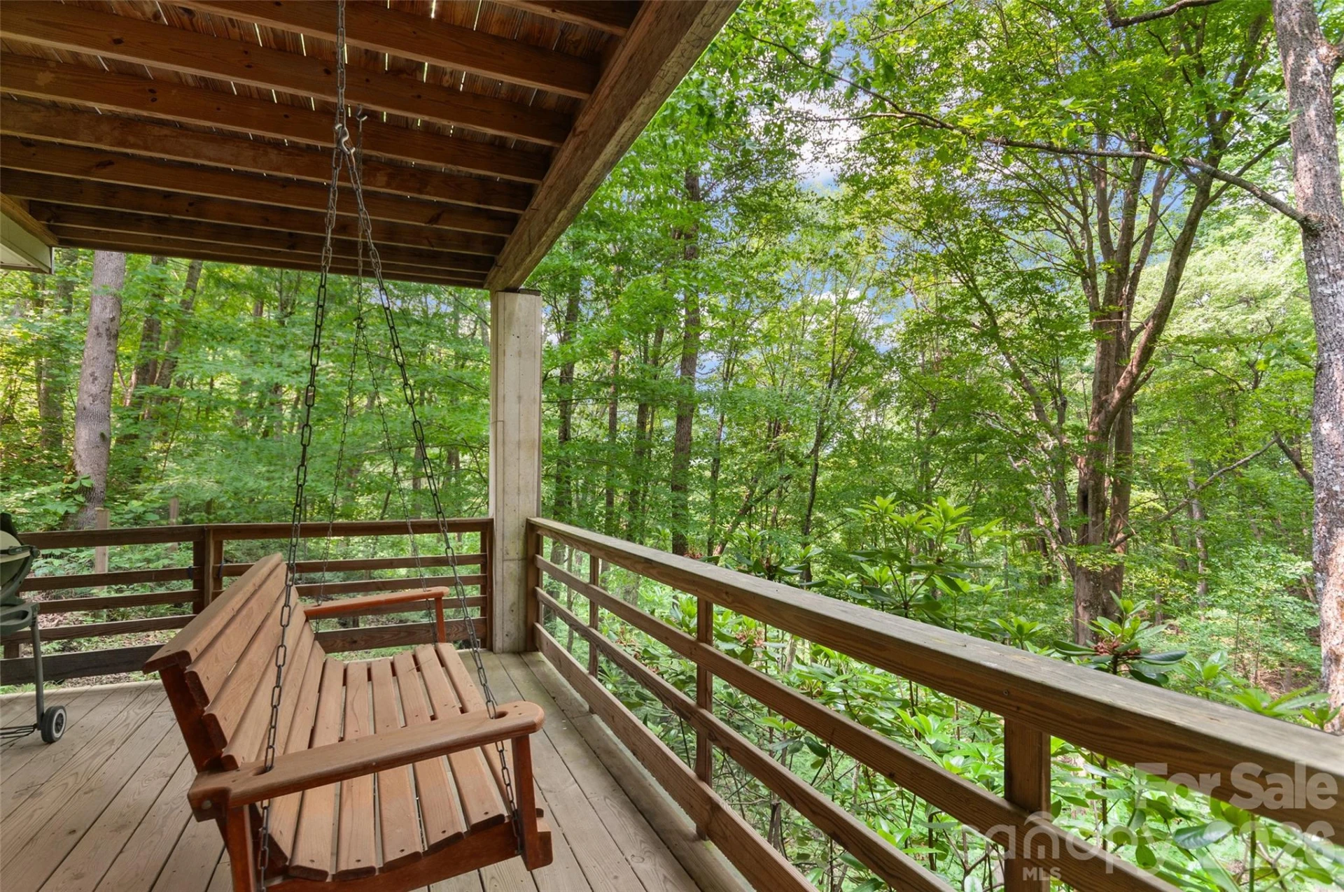 608 Brandywine Road - Photo 25