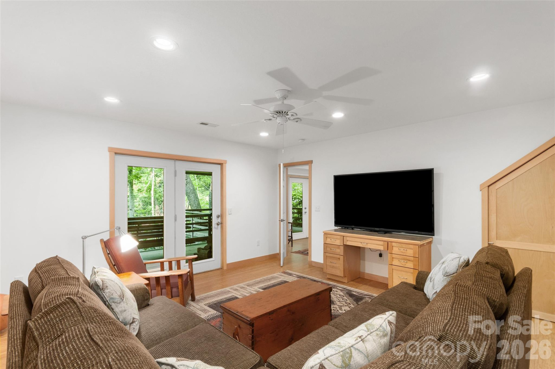 608 Brandywine Road - Photo 26