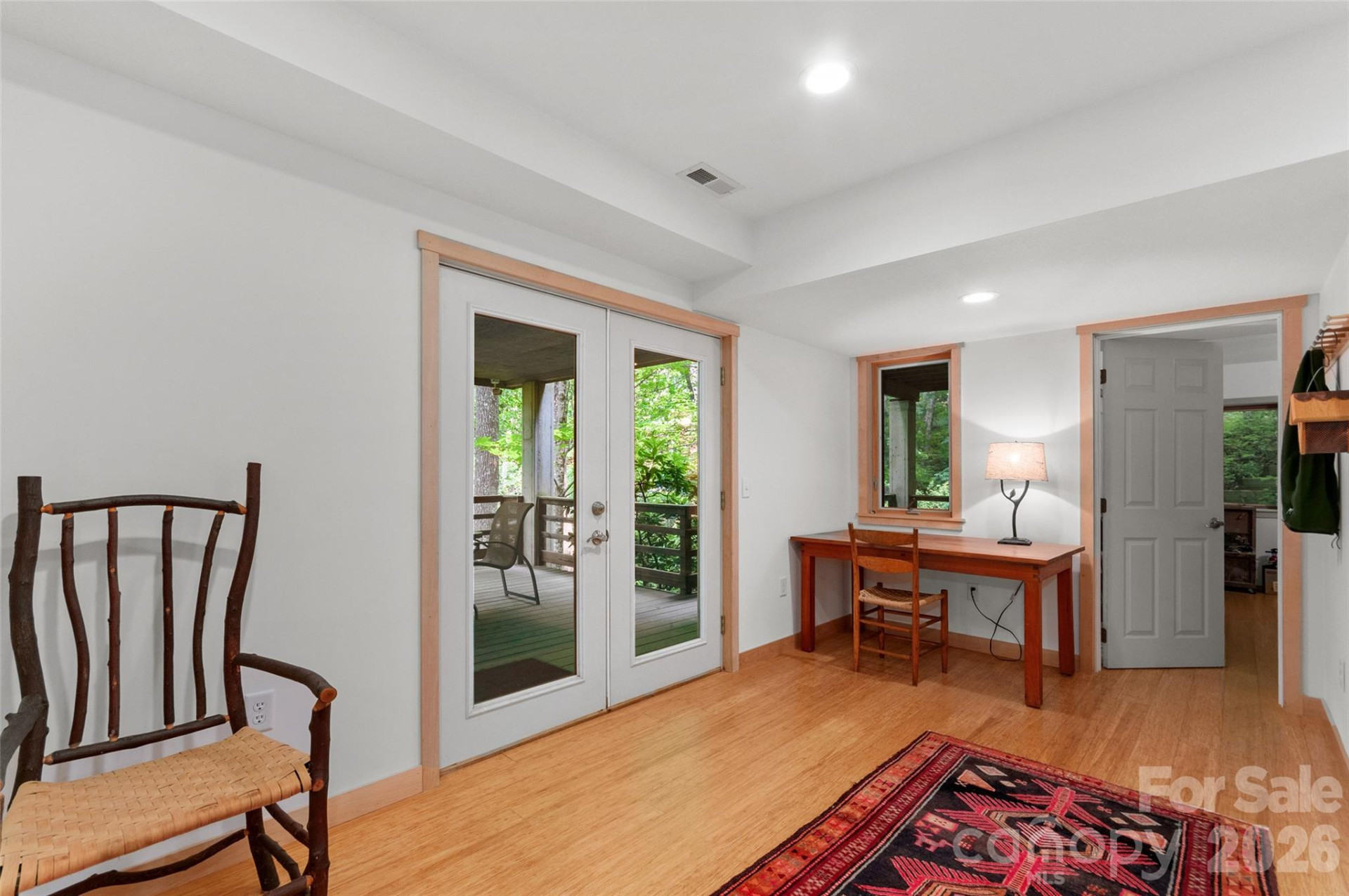 608 Brandywine Road - Photo 27