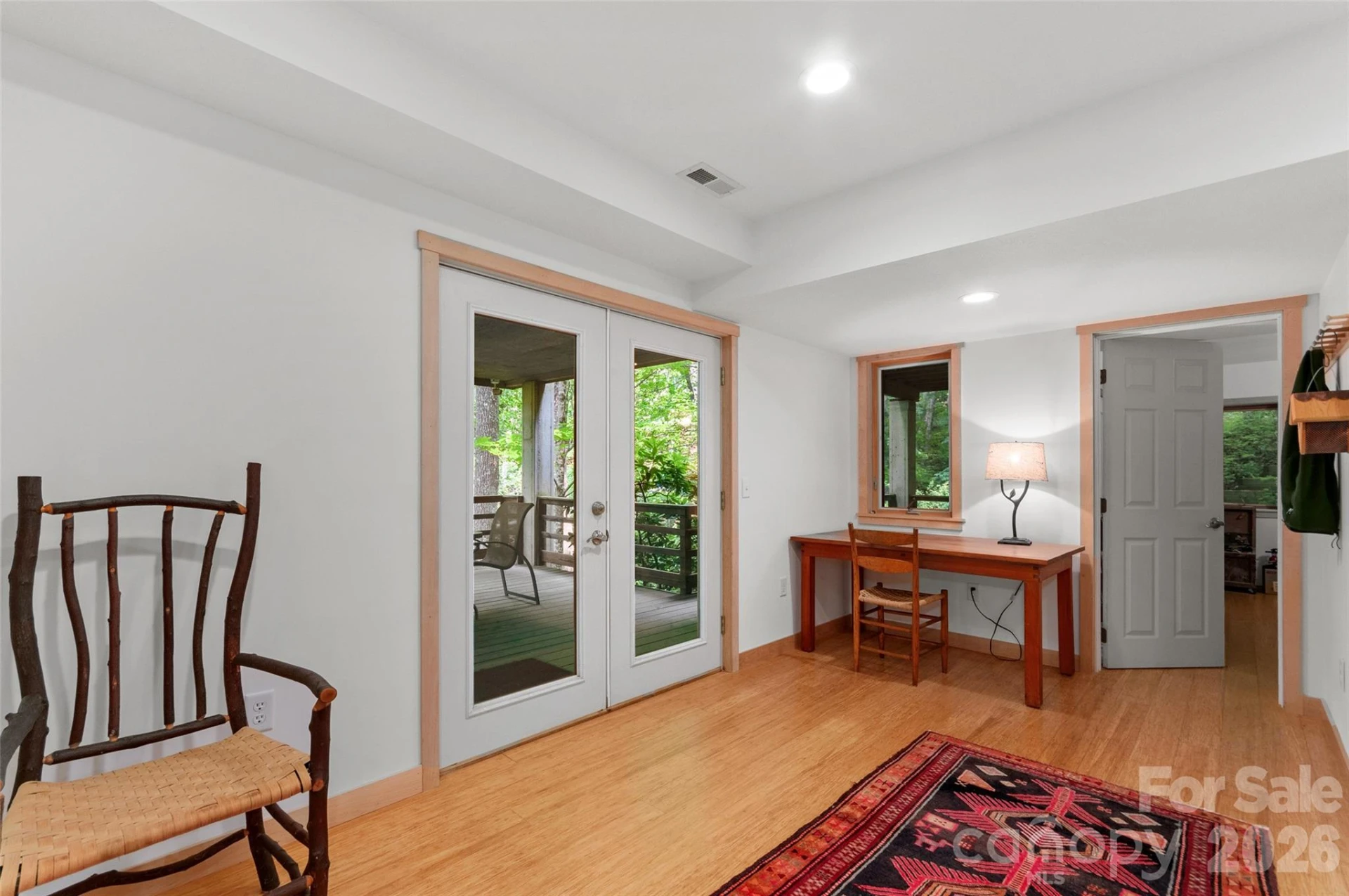 608 Brandywine Road - Photo 27