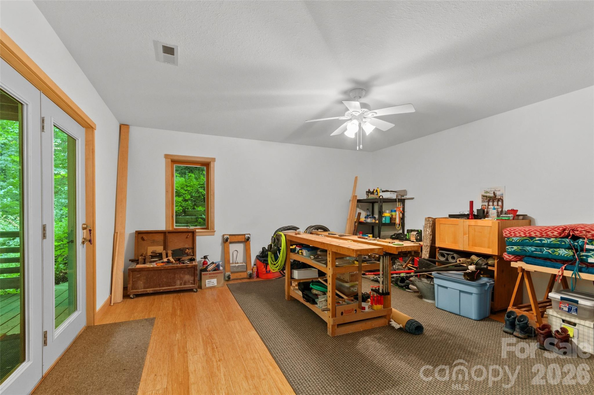 608 Brandywine Road - Photo 28