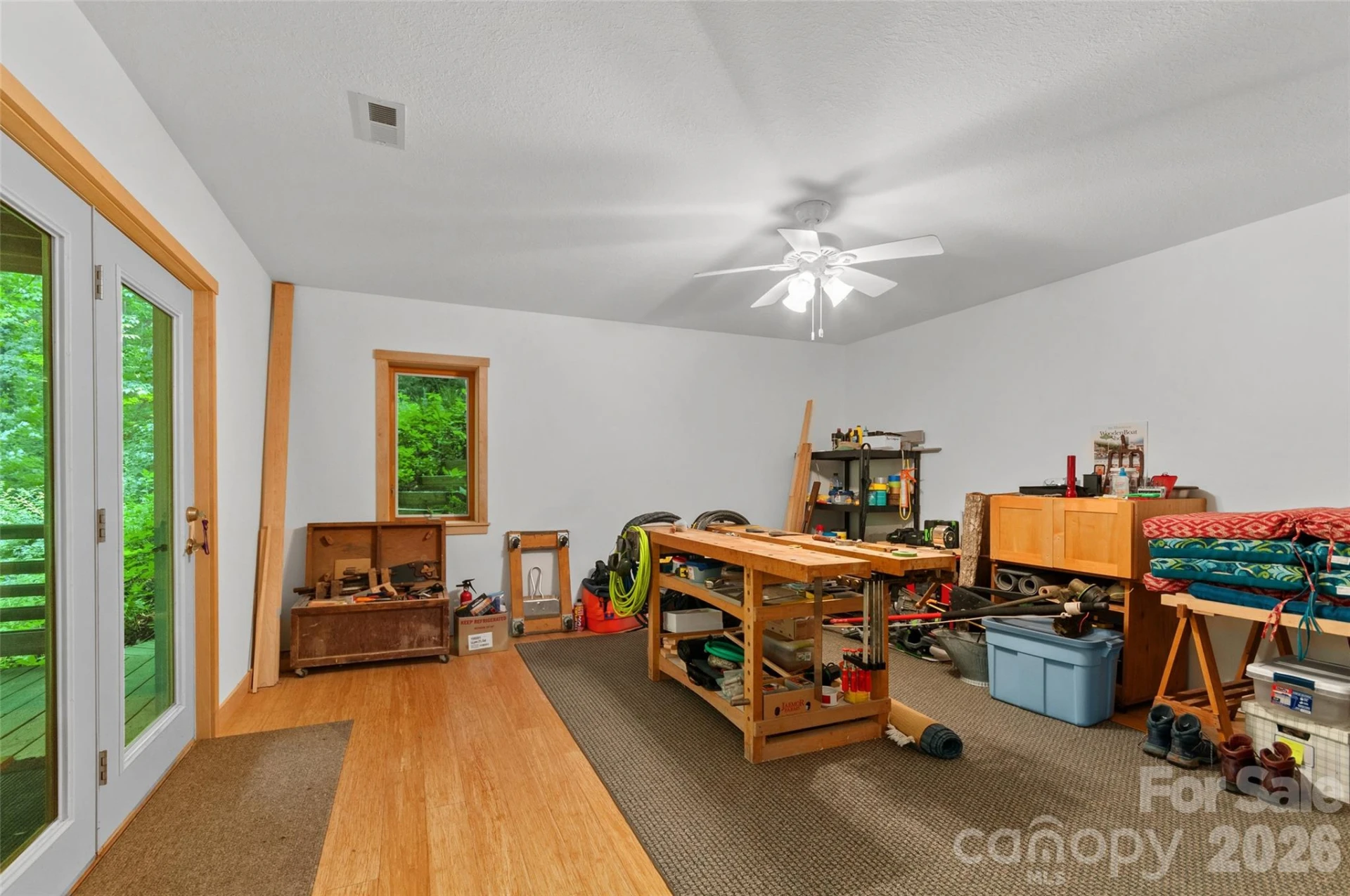 608 Brandywine Road - Photo 28
