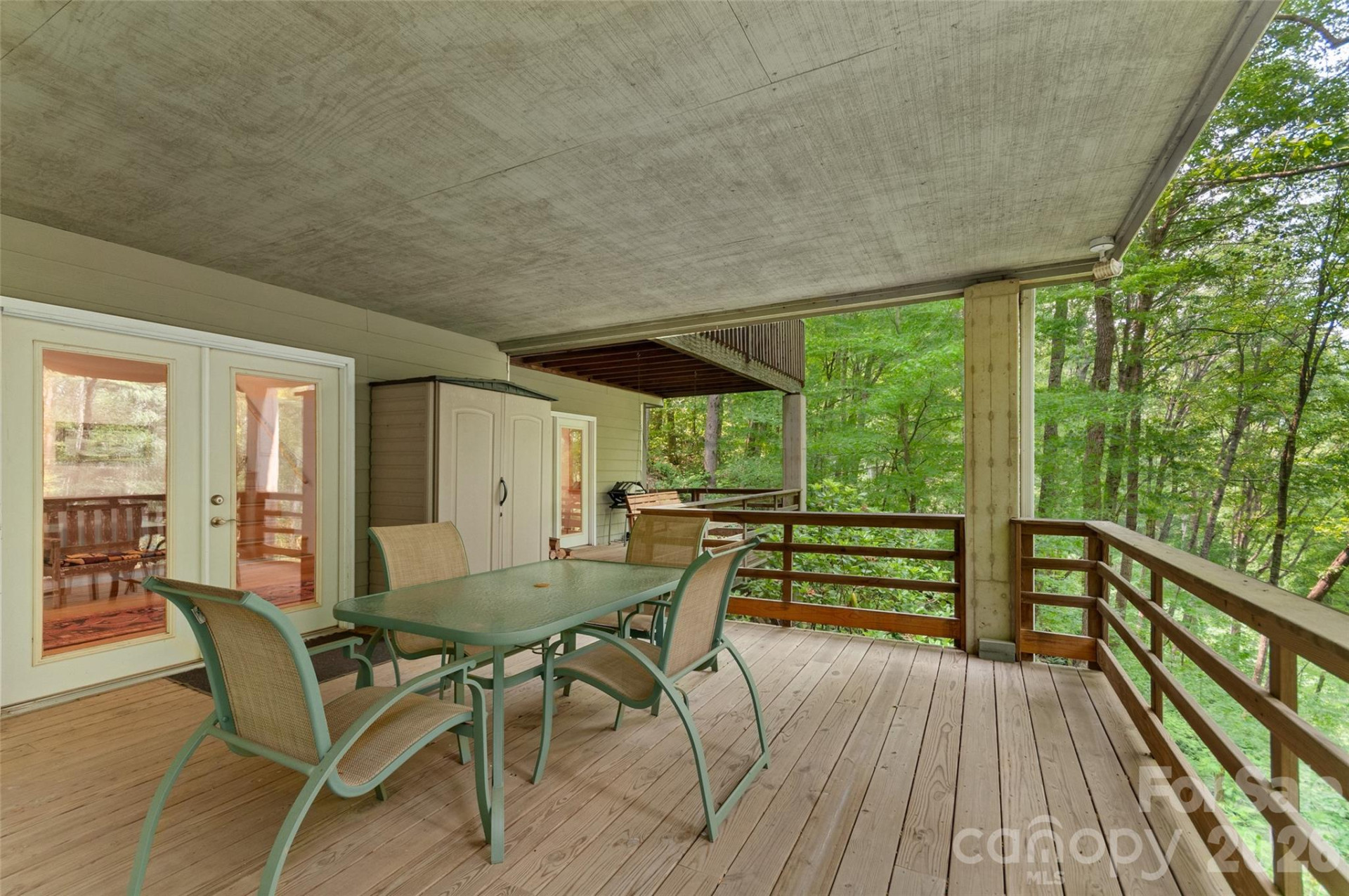 608 Brandywine Road - Photo 29