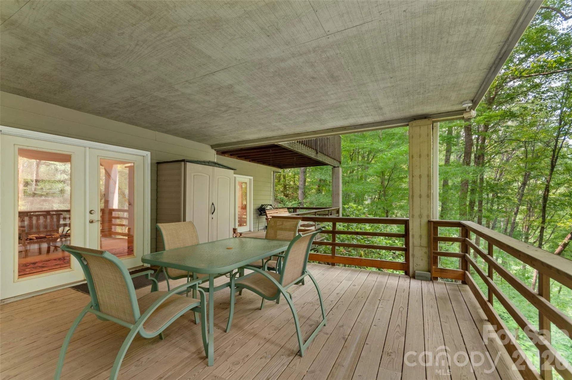 608 Brandywine Road - Photo 29