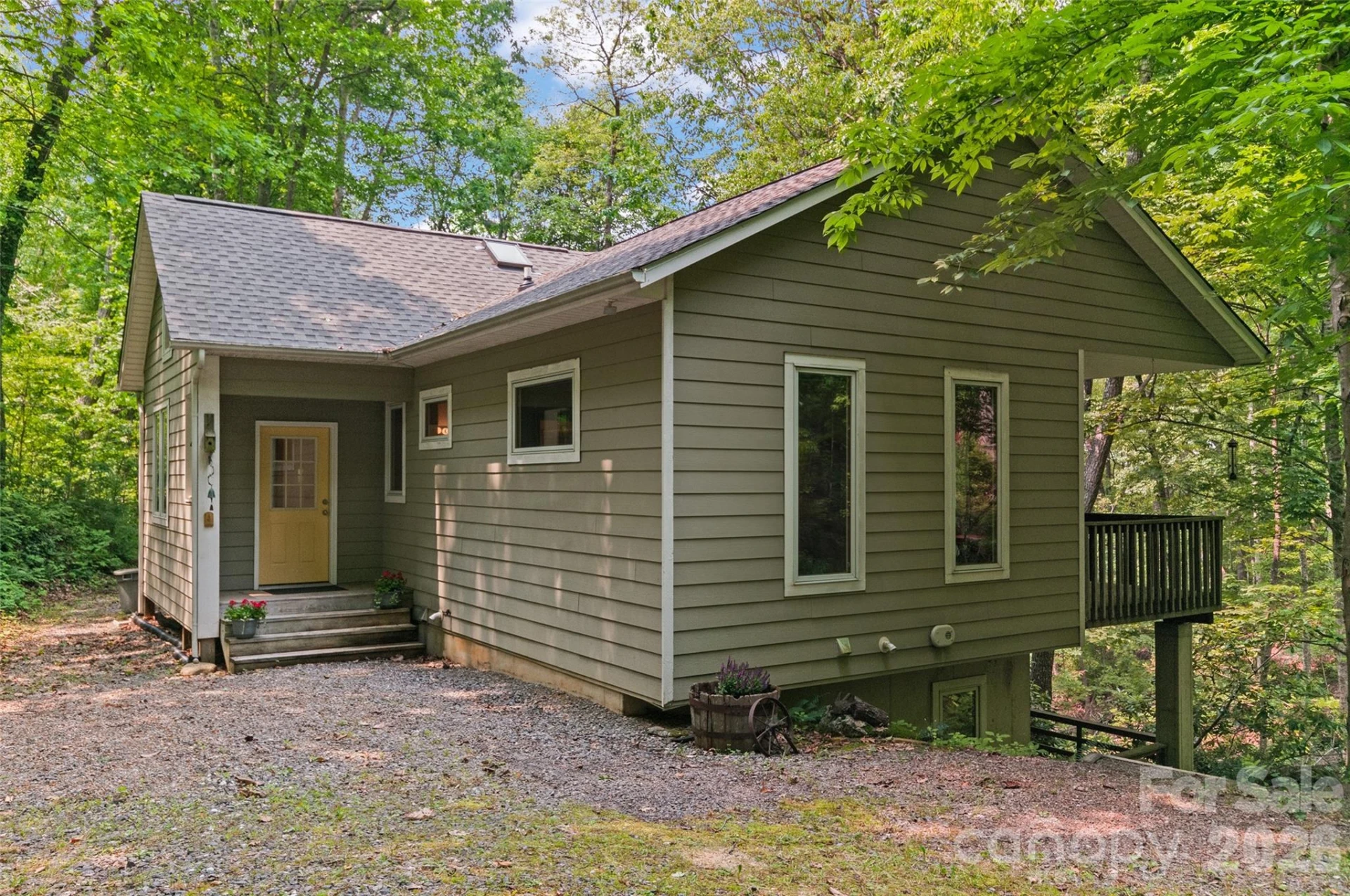 608 Brandywine Road - Photo 30
