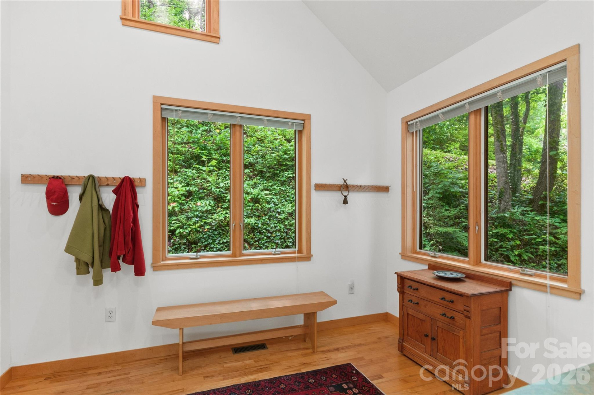 608 Brandywine Road - Photo 4