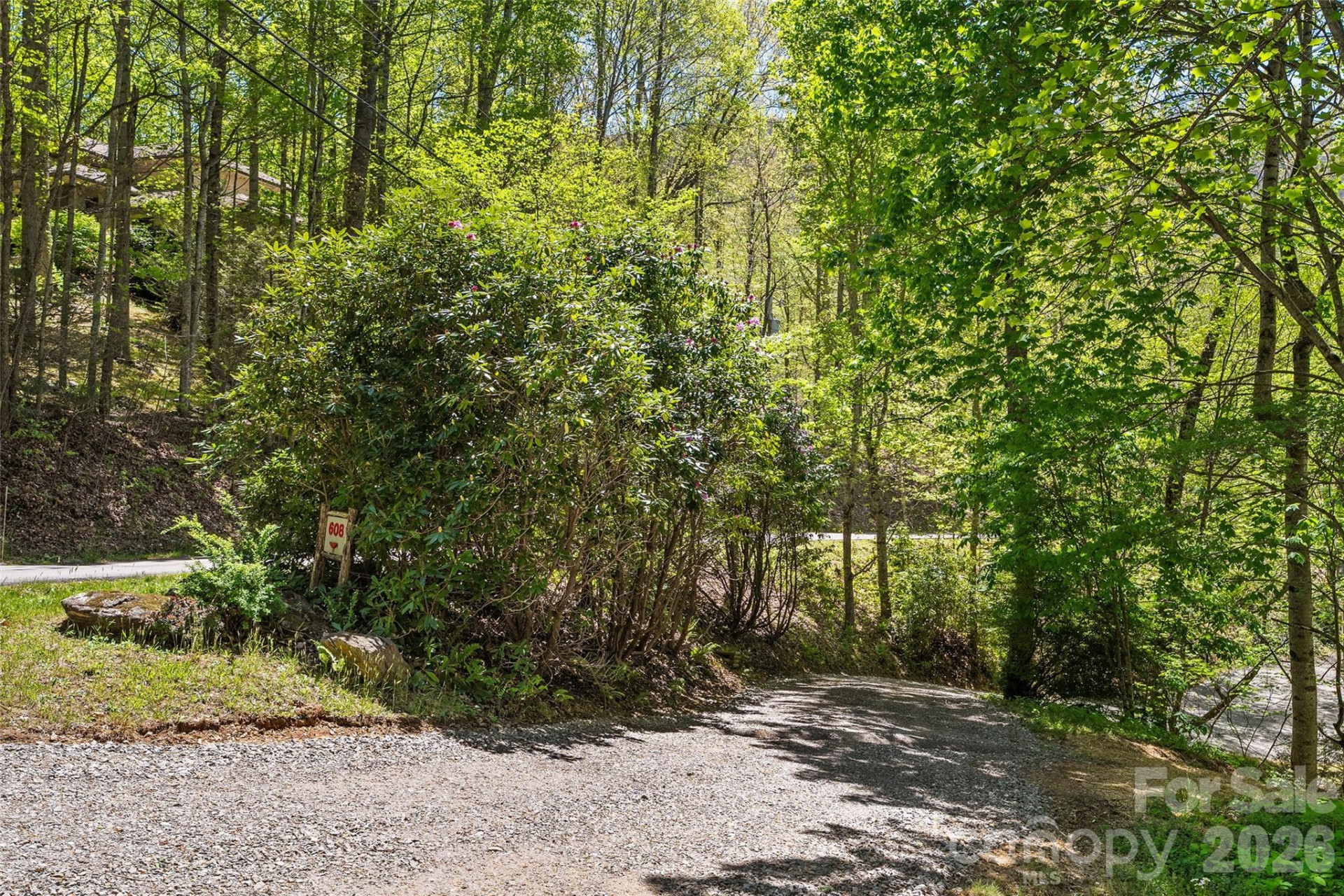 608 Brandywine Road - Photo 31