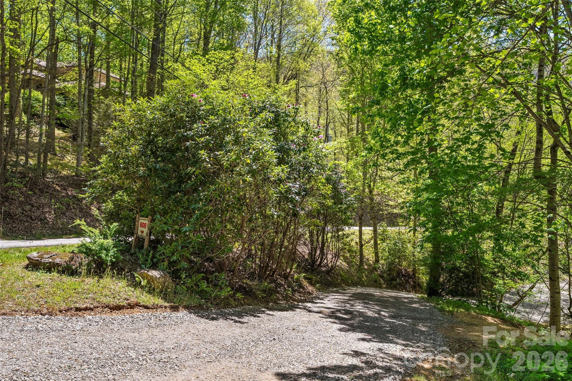 608 Brandywine Road - Photo 31