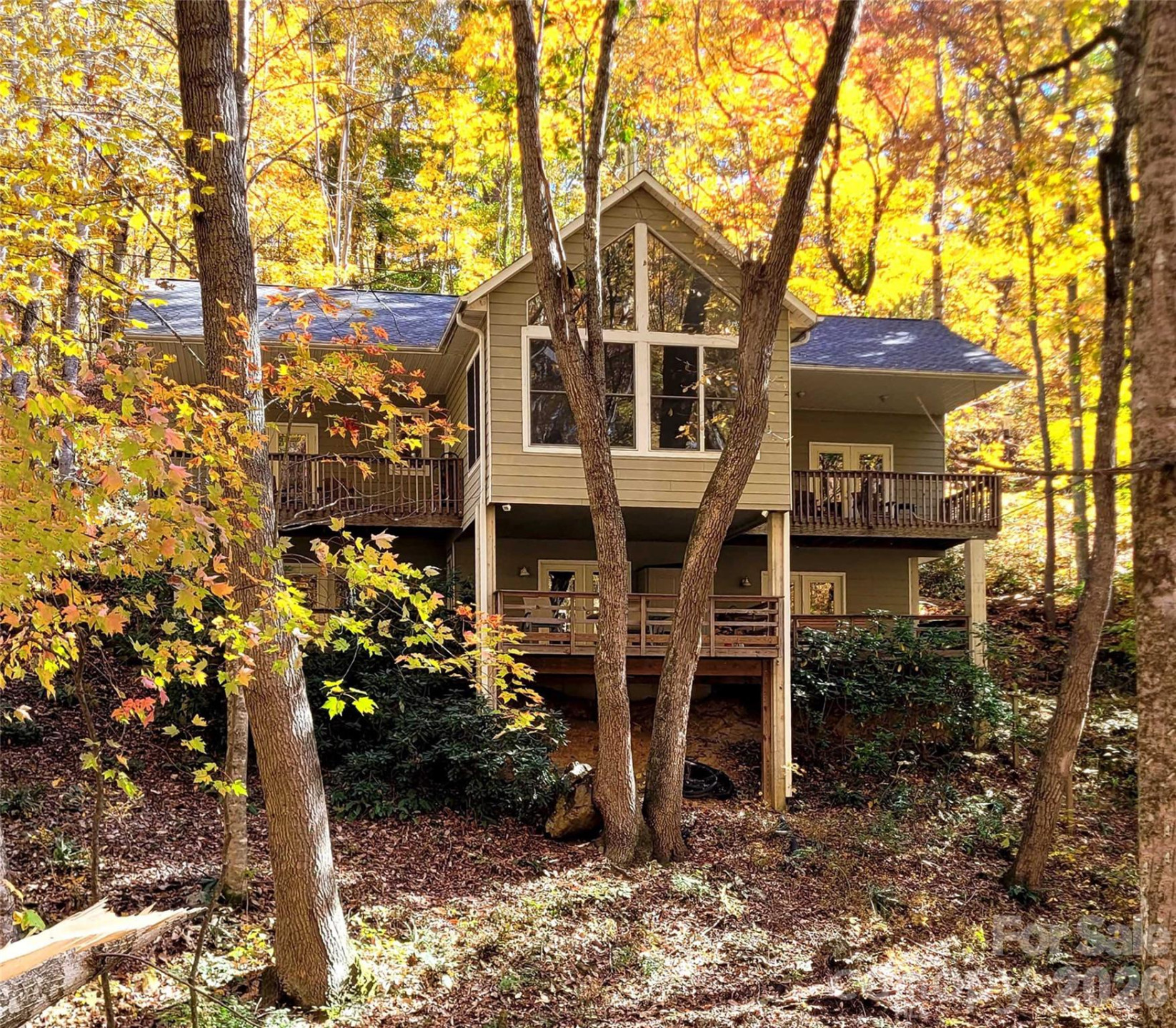 608 Brandywine Road - Photo 32