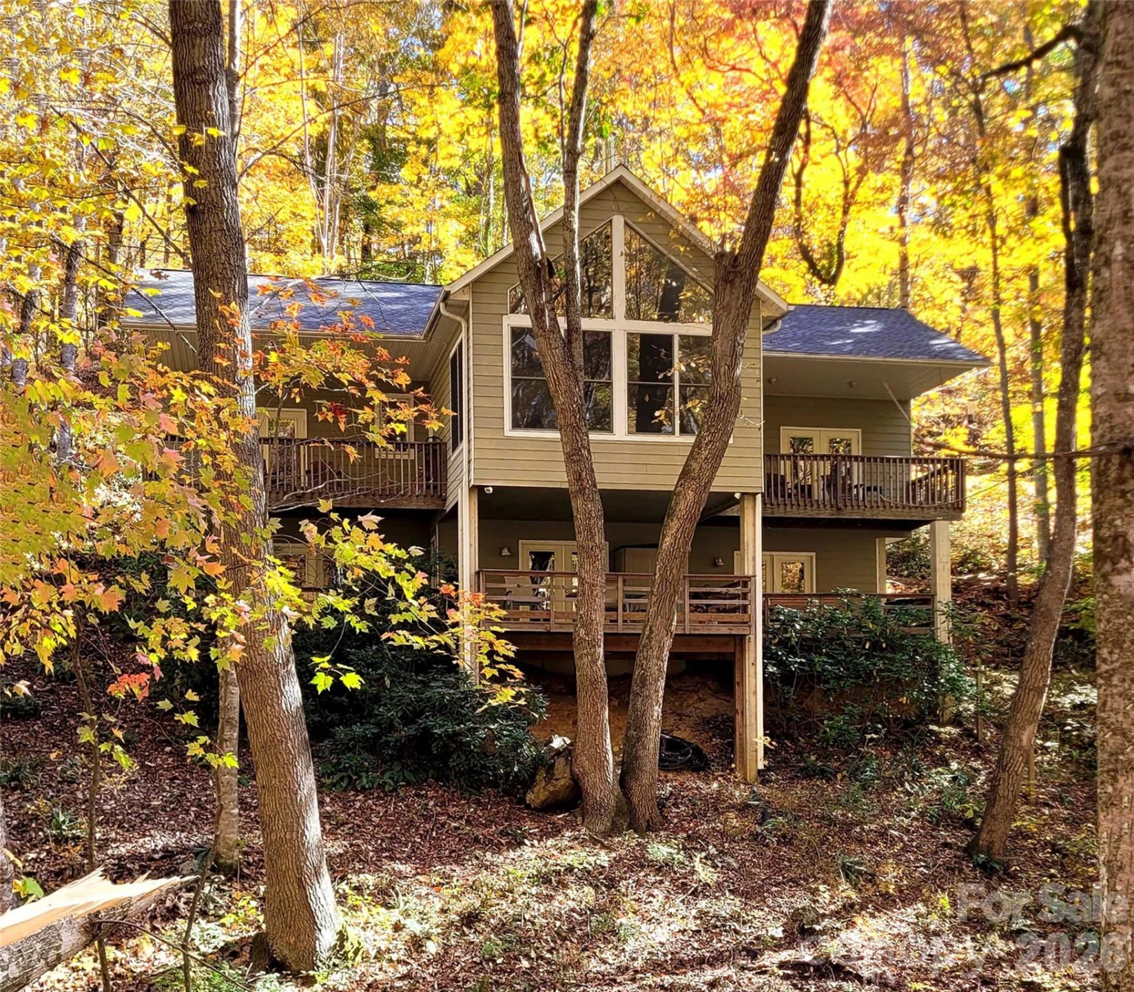 608 Brandywine Road - Photo 32