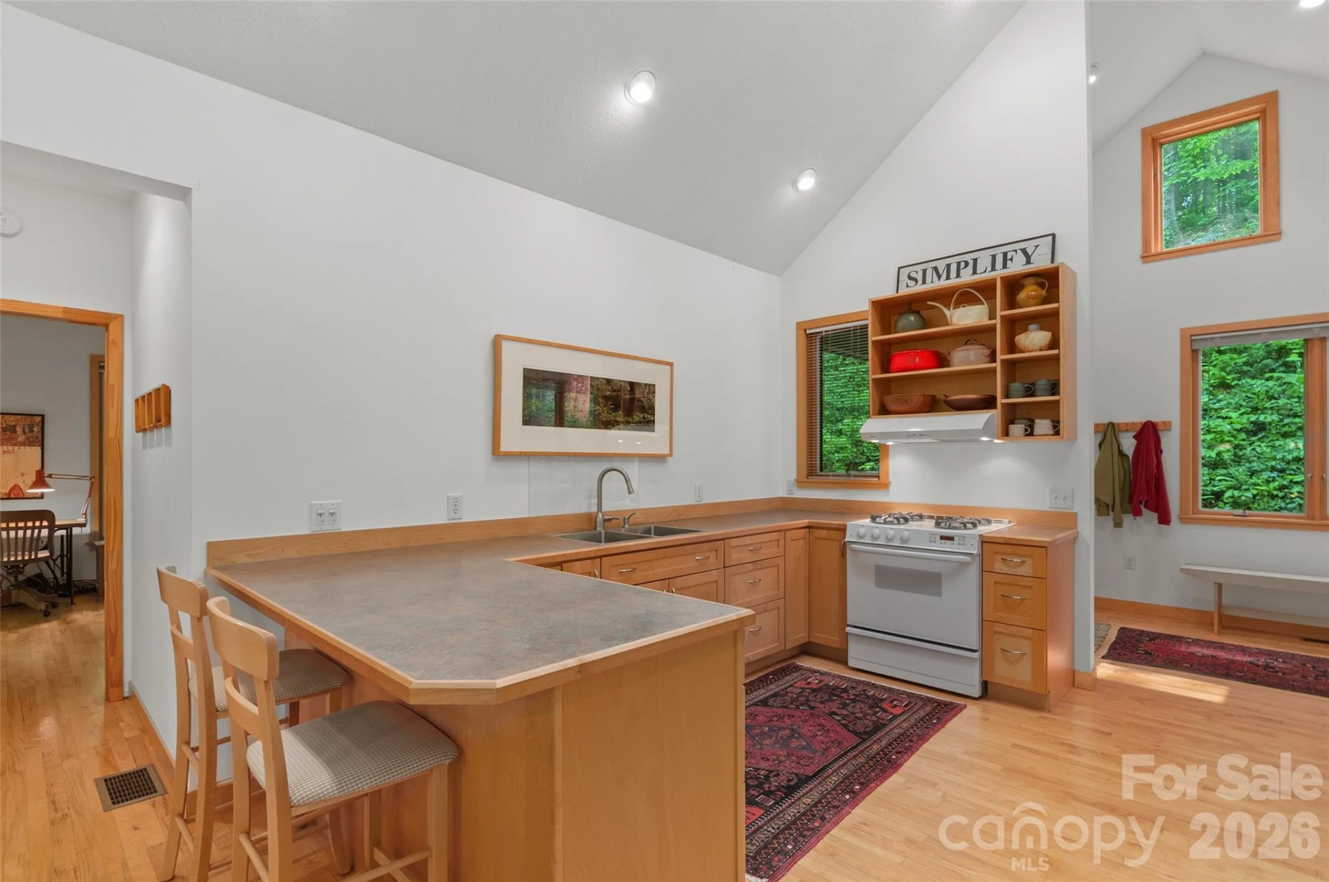 608 Brandywine Road - Photo 5