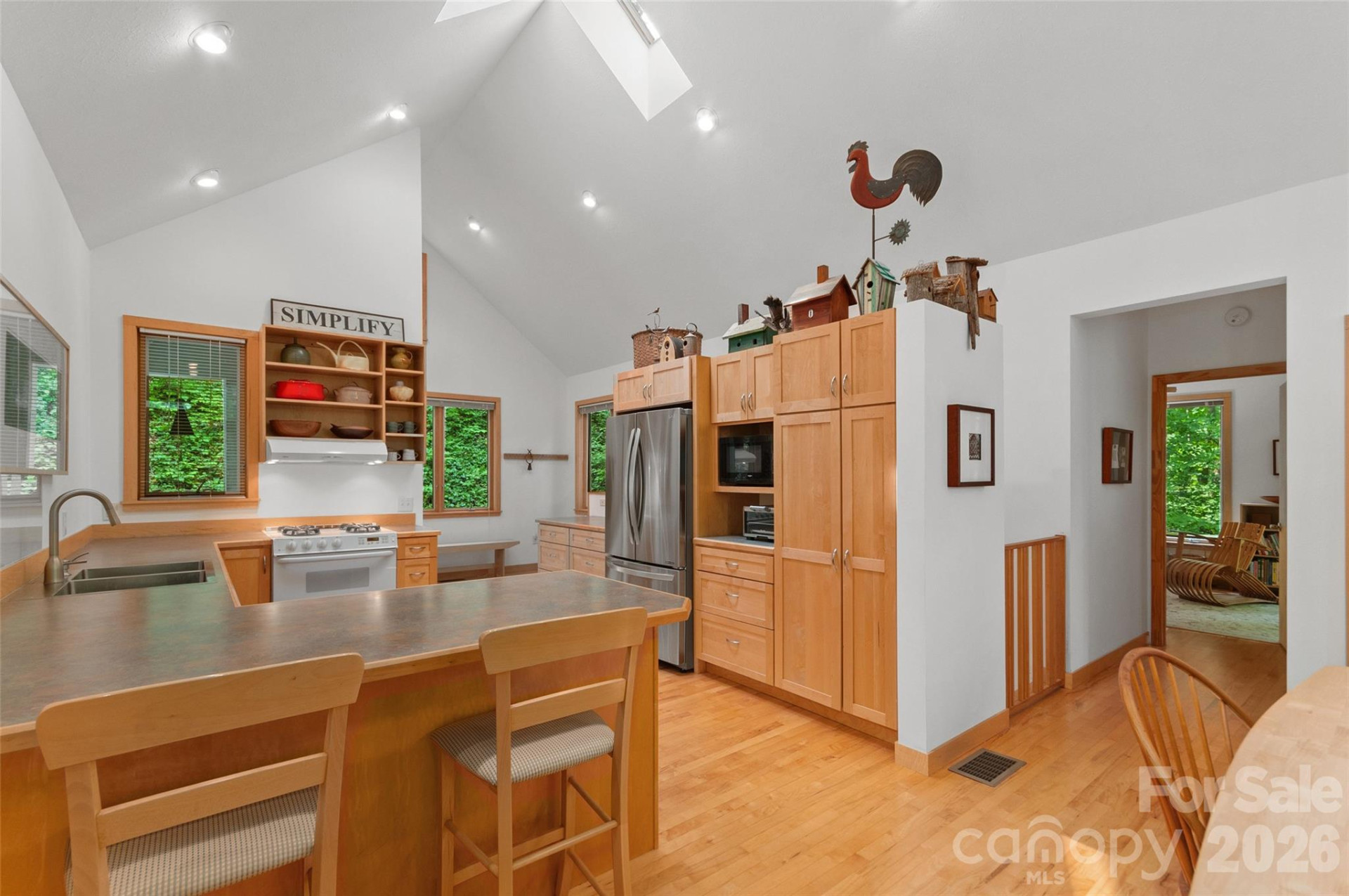 608 Brandywine Road - Photo 6