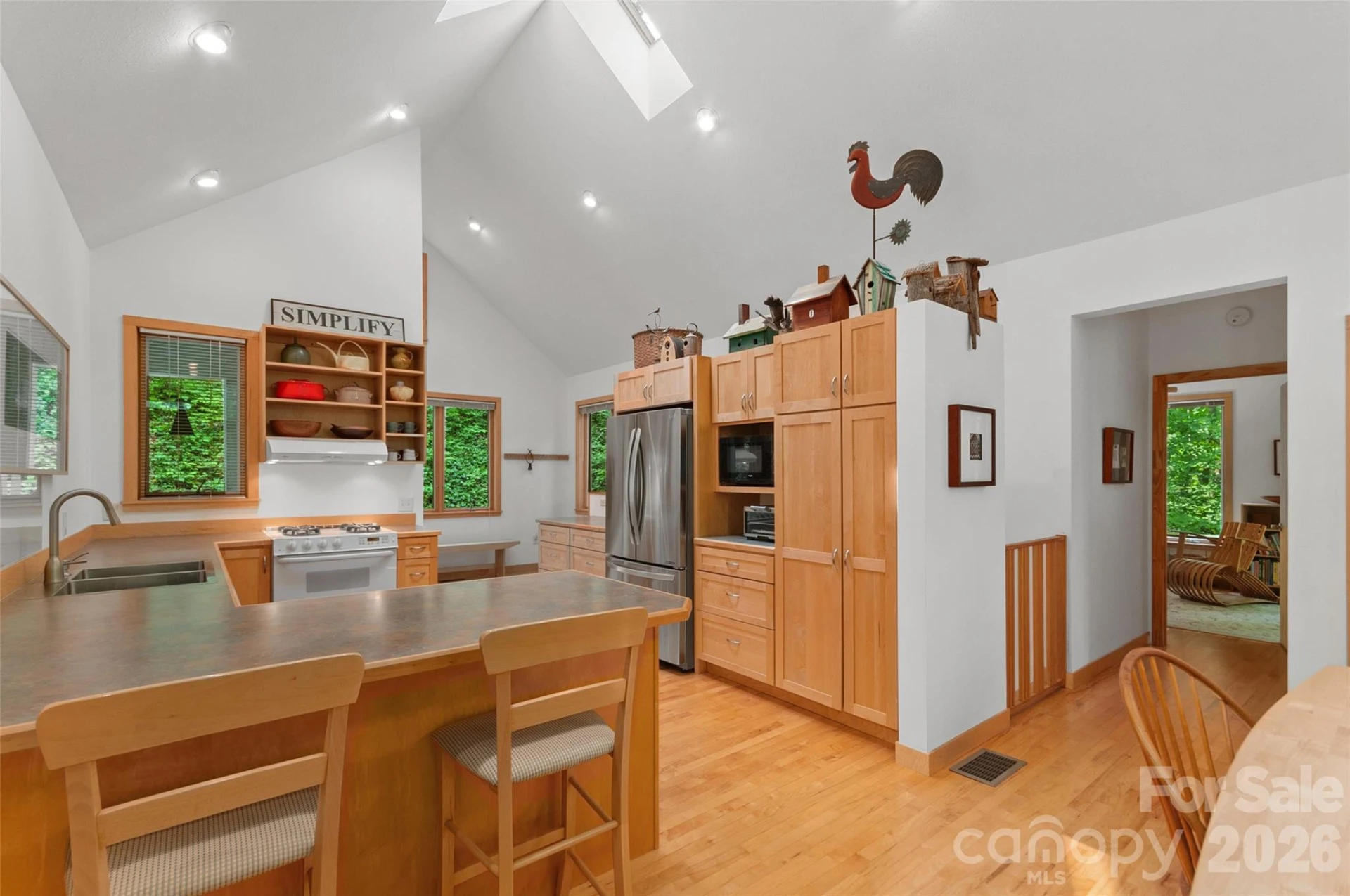 608 Brandywine Road - Photo 6