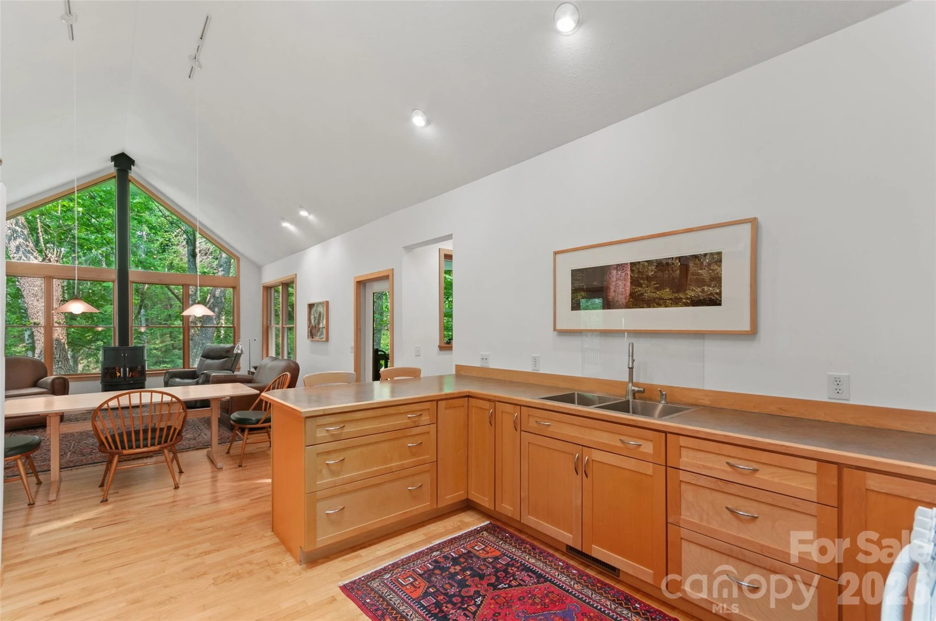 608 Brandywine Road - Photo 7