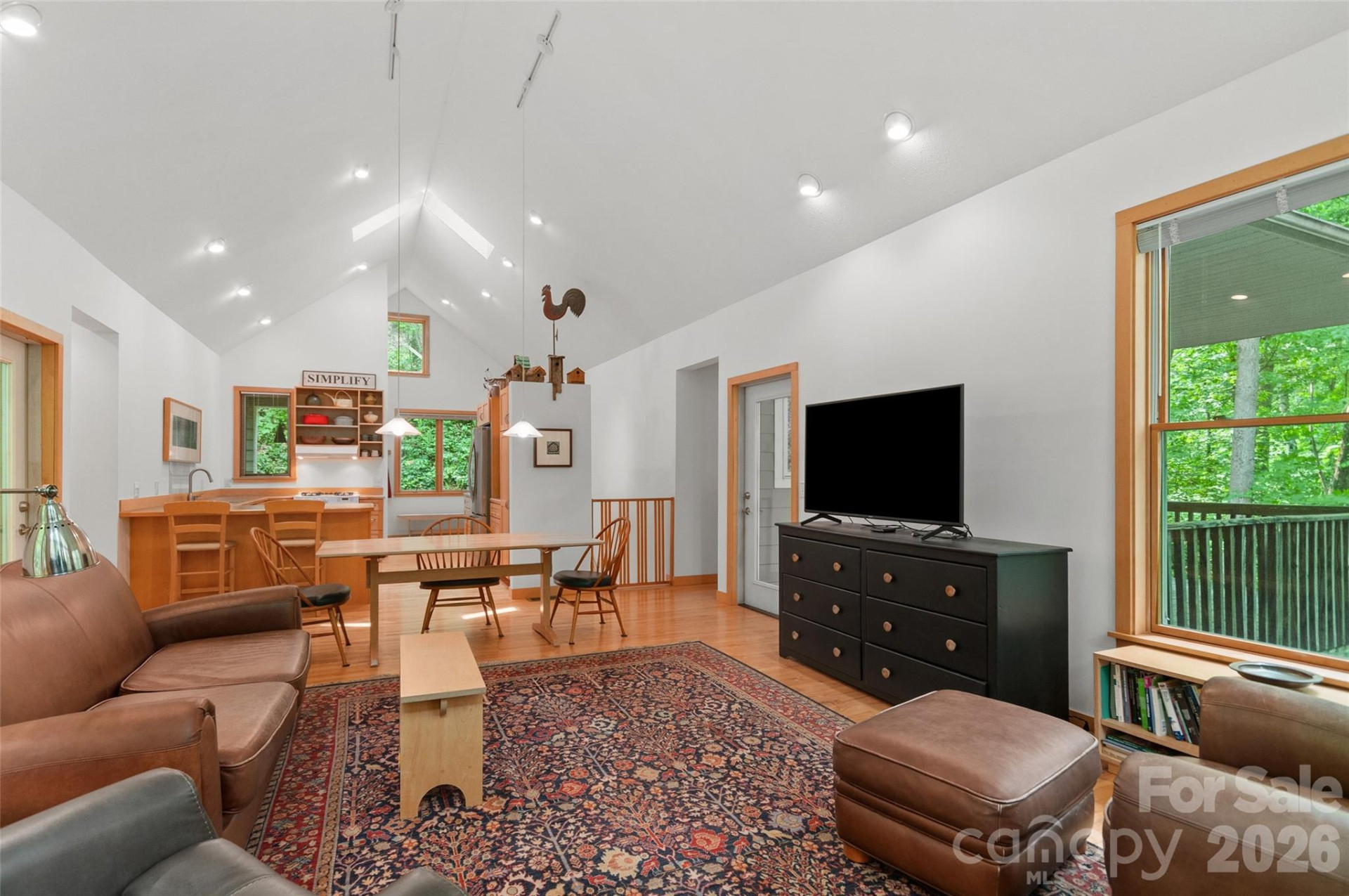 608 Brandywine Road - Photo 8