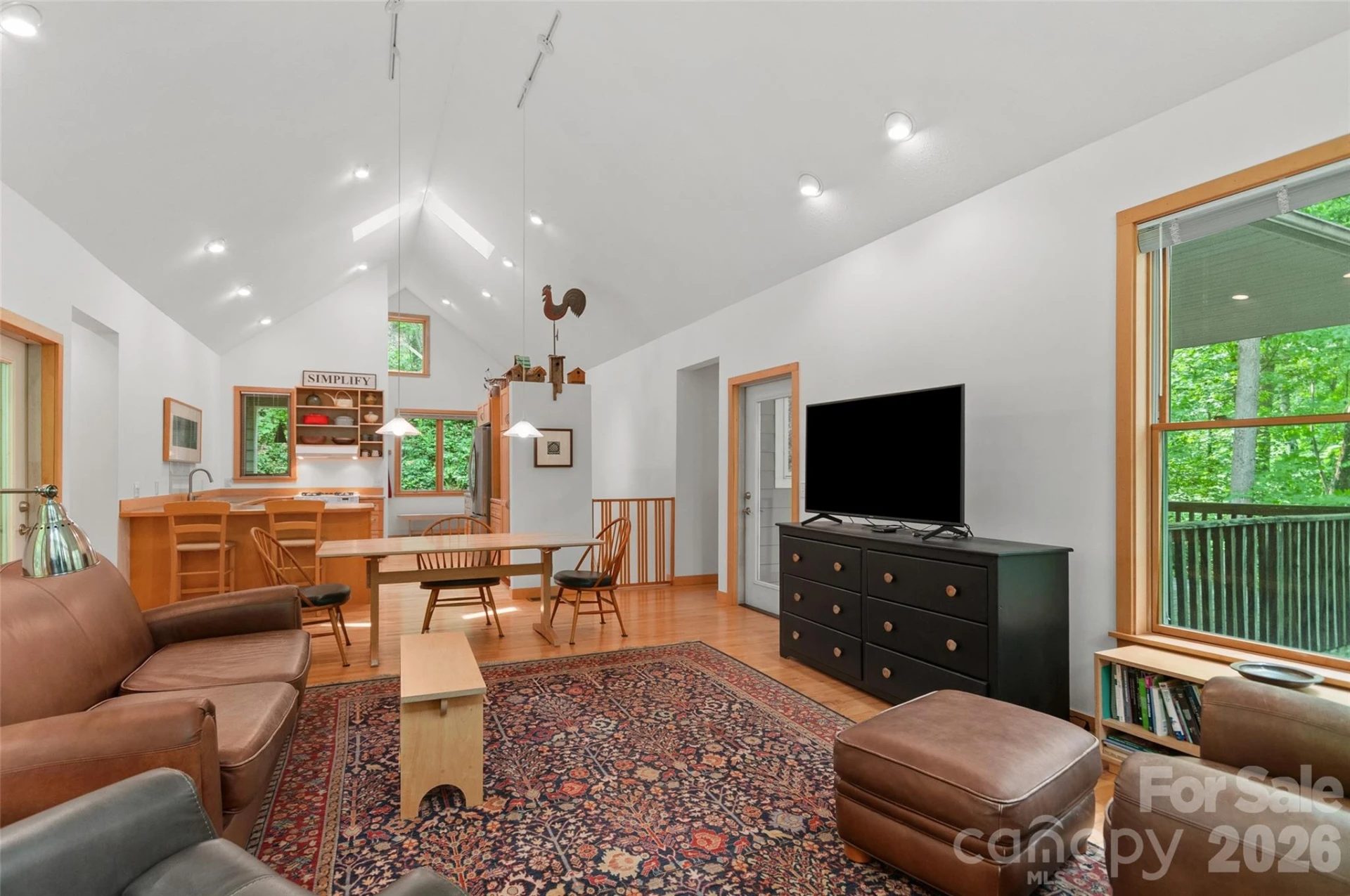 608 Brandywine Road - Photo 8
