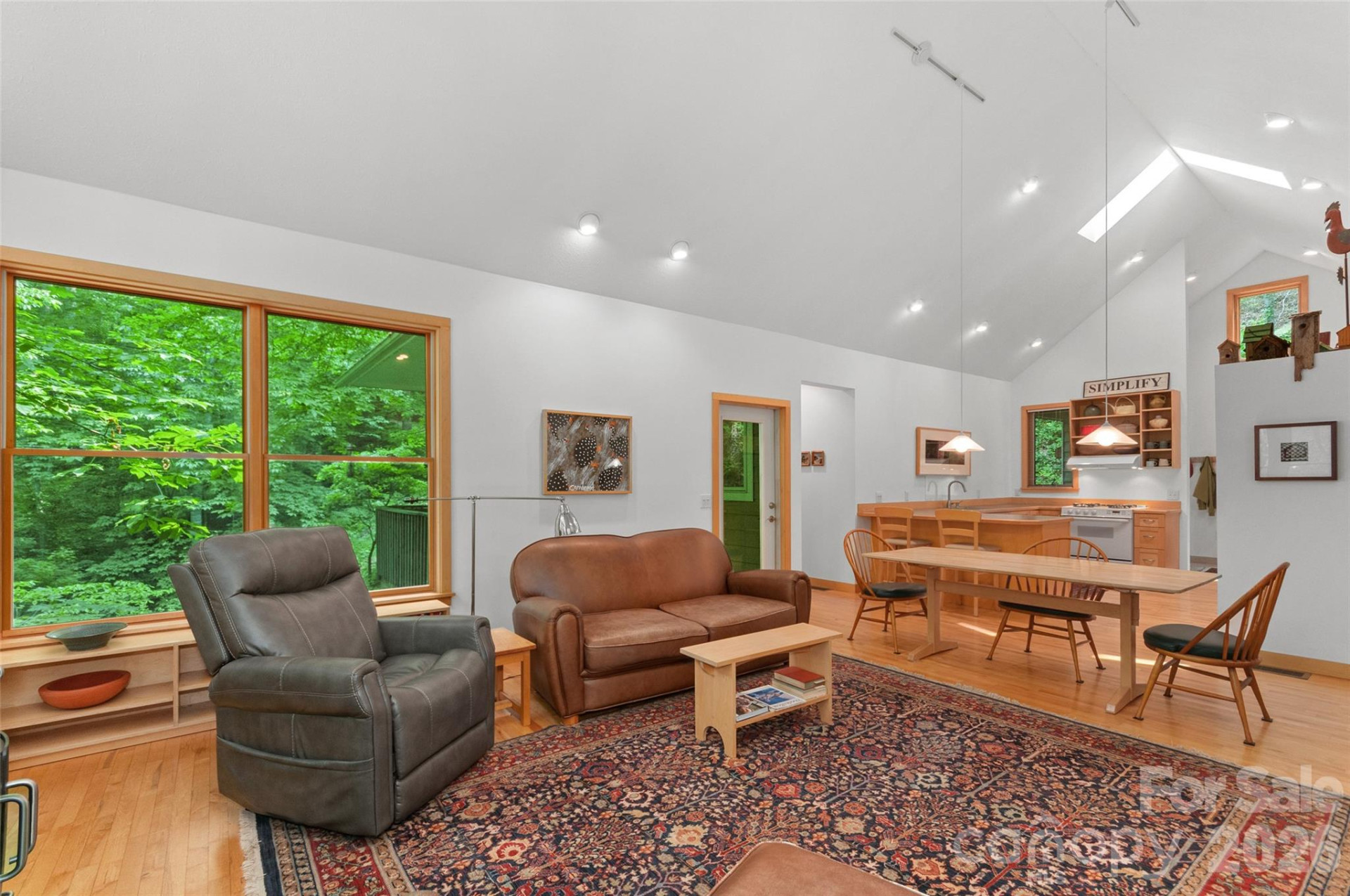 608 Brandywine Road - Photo 9