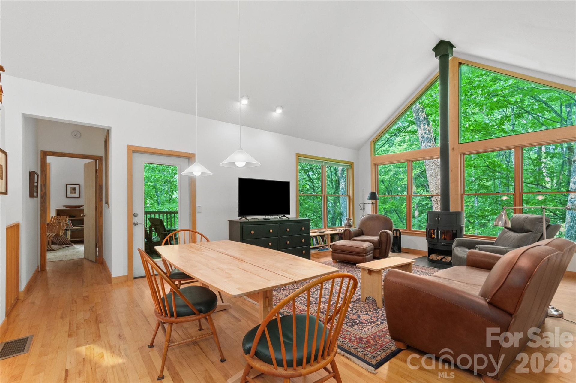 608 Brandywine Road - Photo 10
