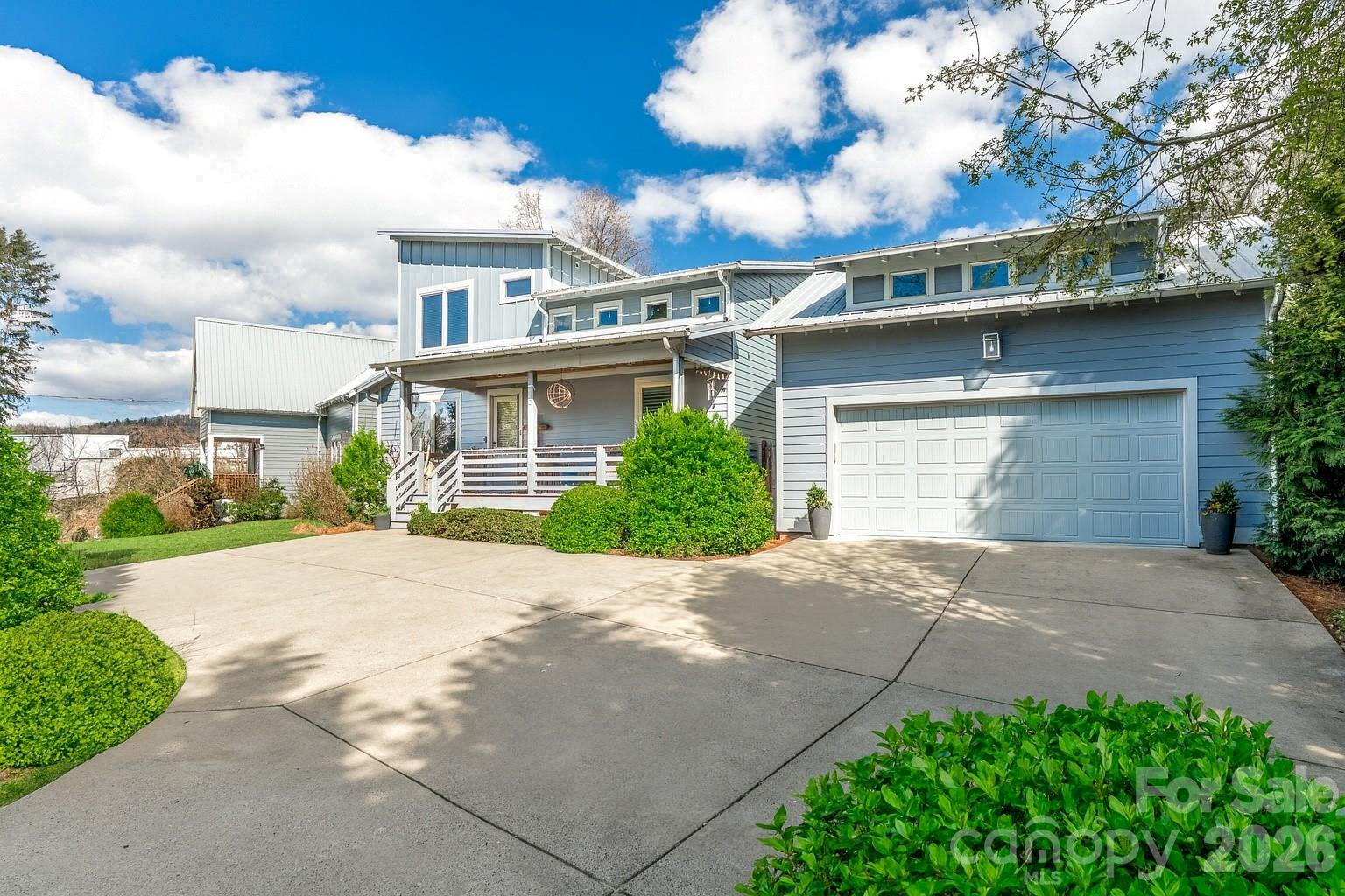 40 Overlook Road - Photo 2