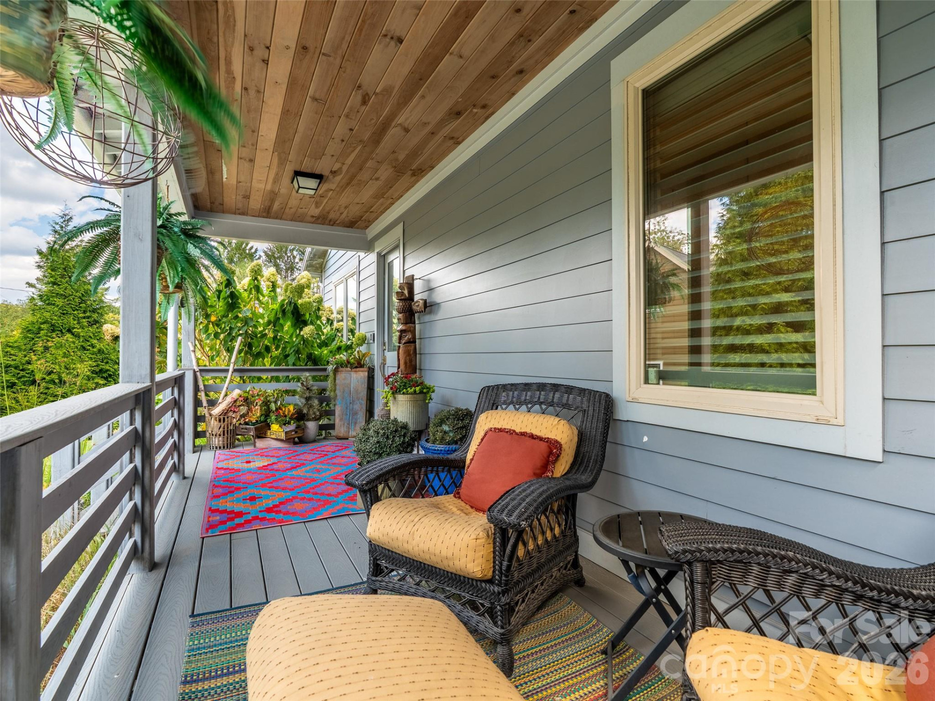 40 Overlook Road - Photo 11