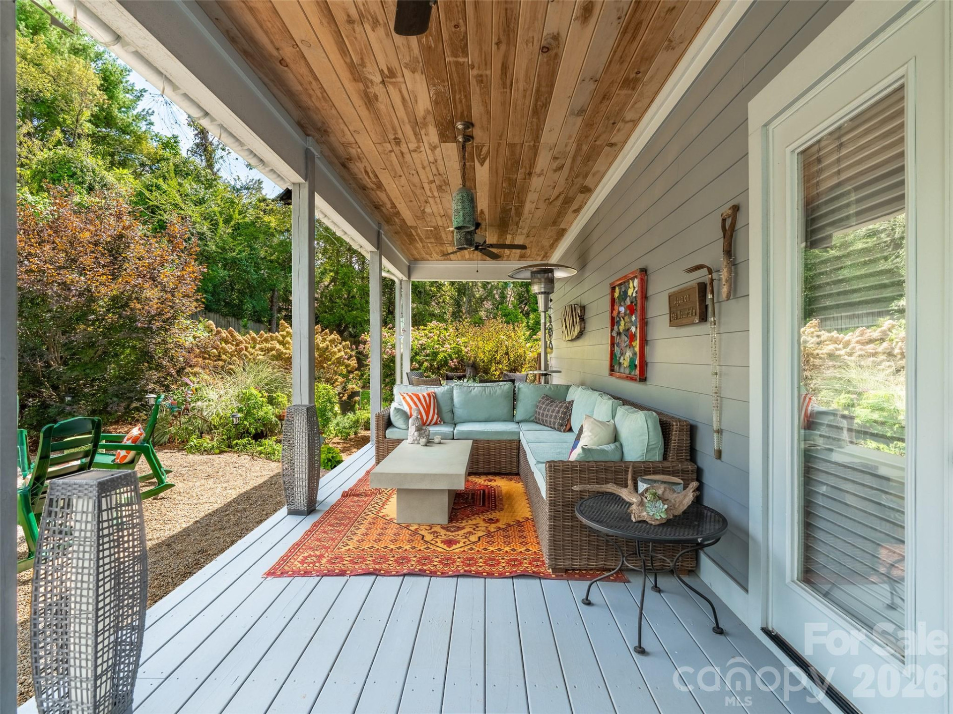 40 Overlook Road - Photo 12