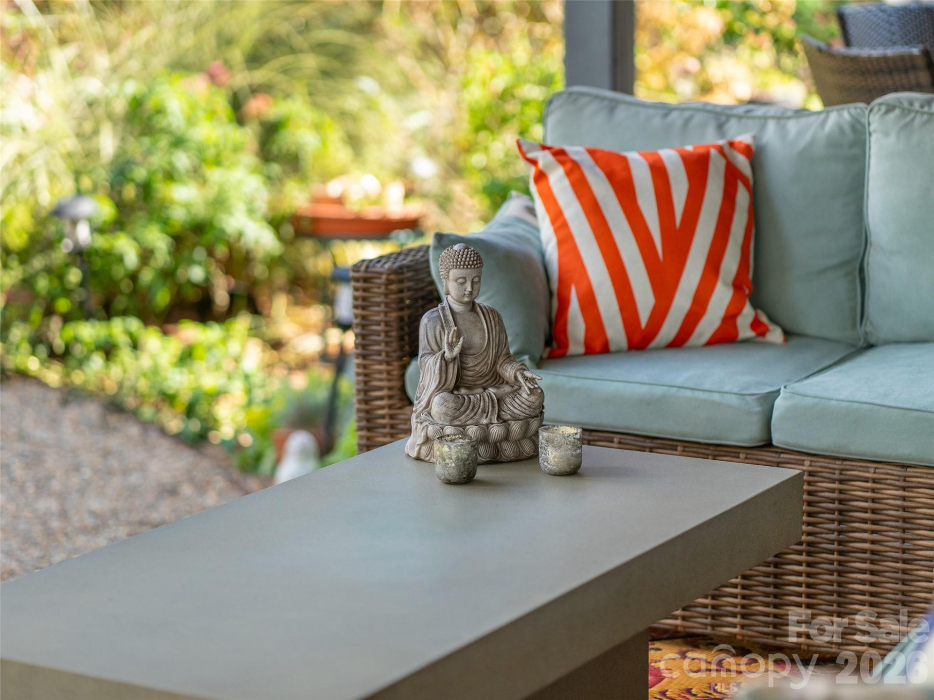 40 Overlook Road - Photo 13