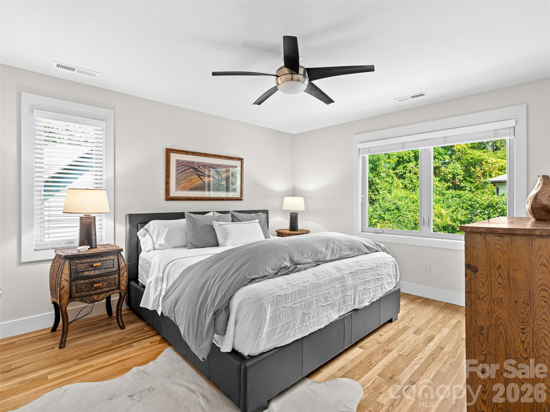 40 Overlook Road - Photo 14