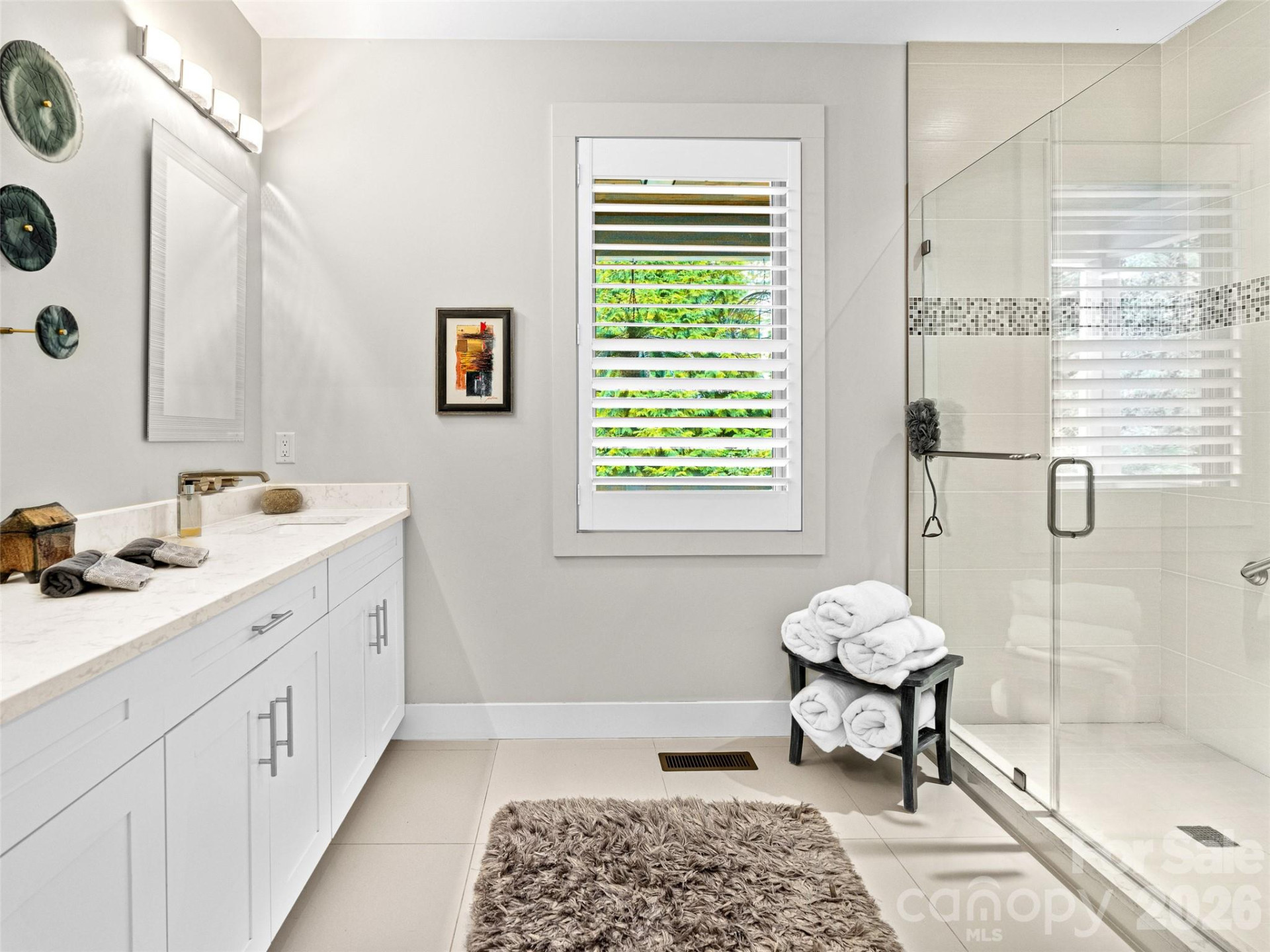 40 Overlook Road - Photo 15