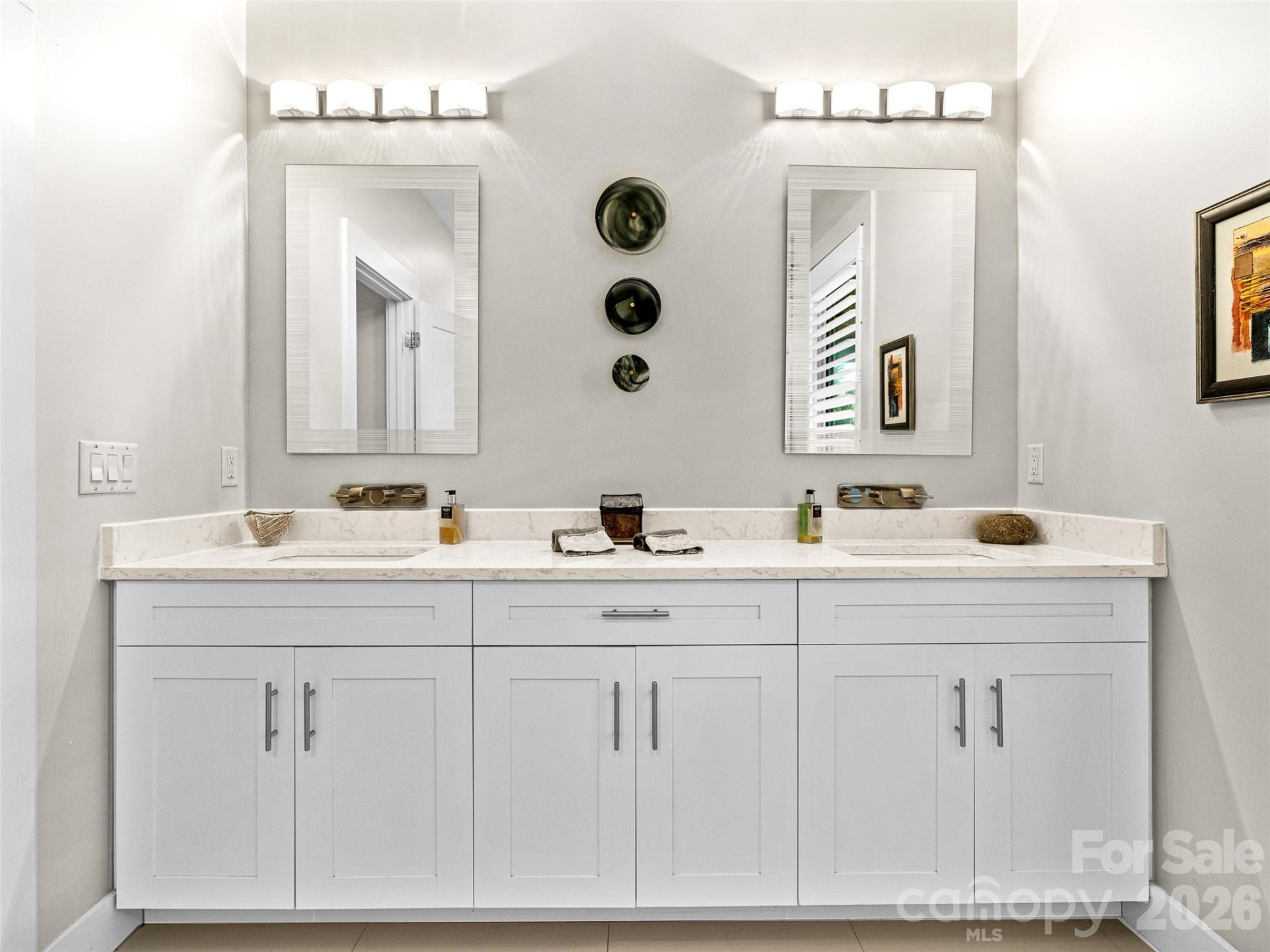 40 Overlook Road - Photo 16