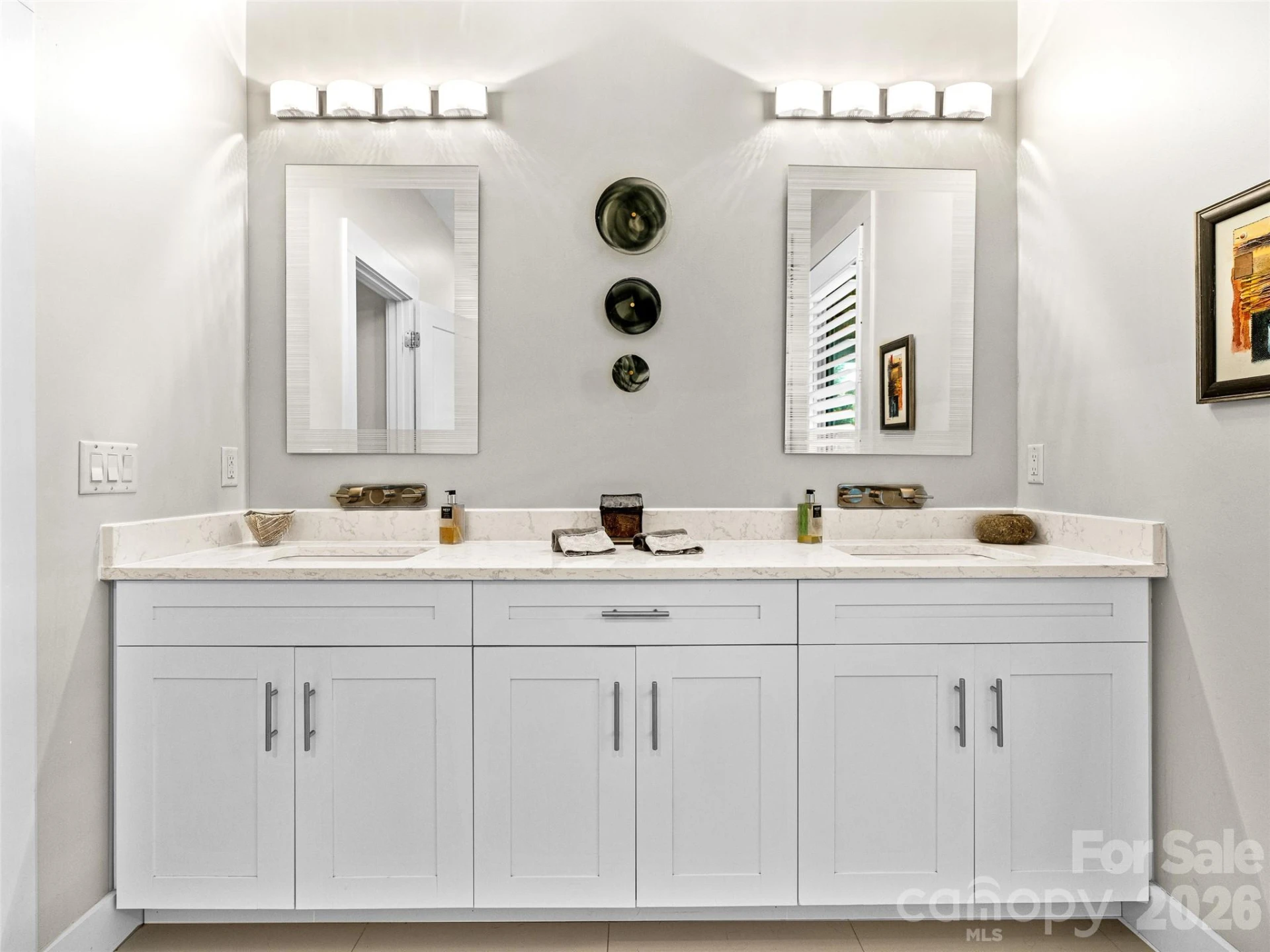 40 Overlook Road - Photo 16