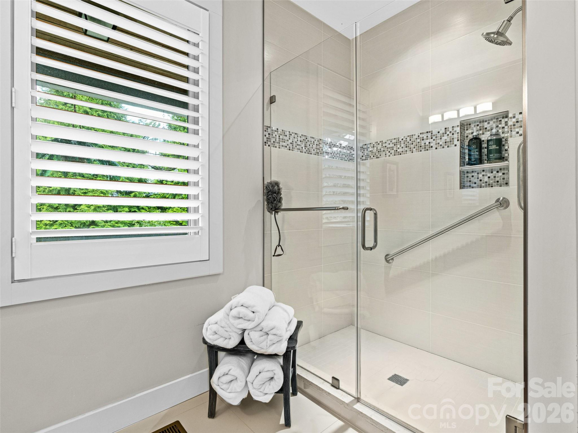 40 Overlook Road - Photo 17