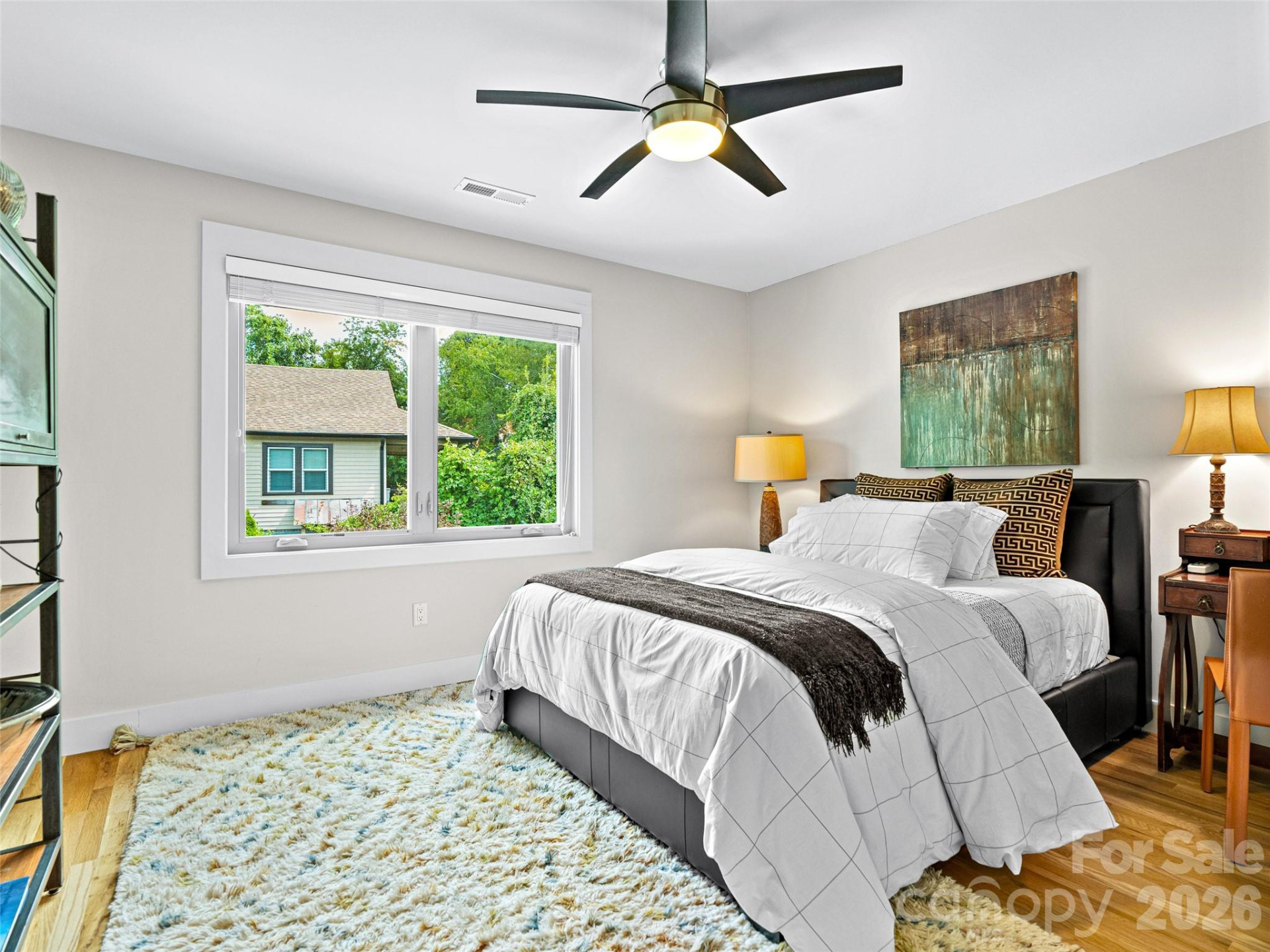 40 Overlook Road - Photo 18