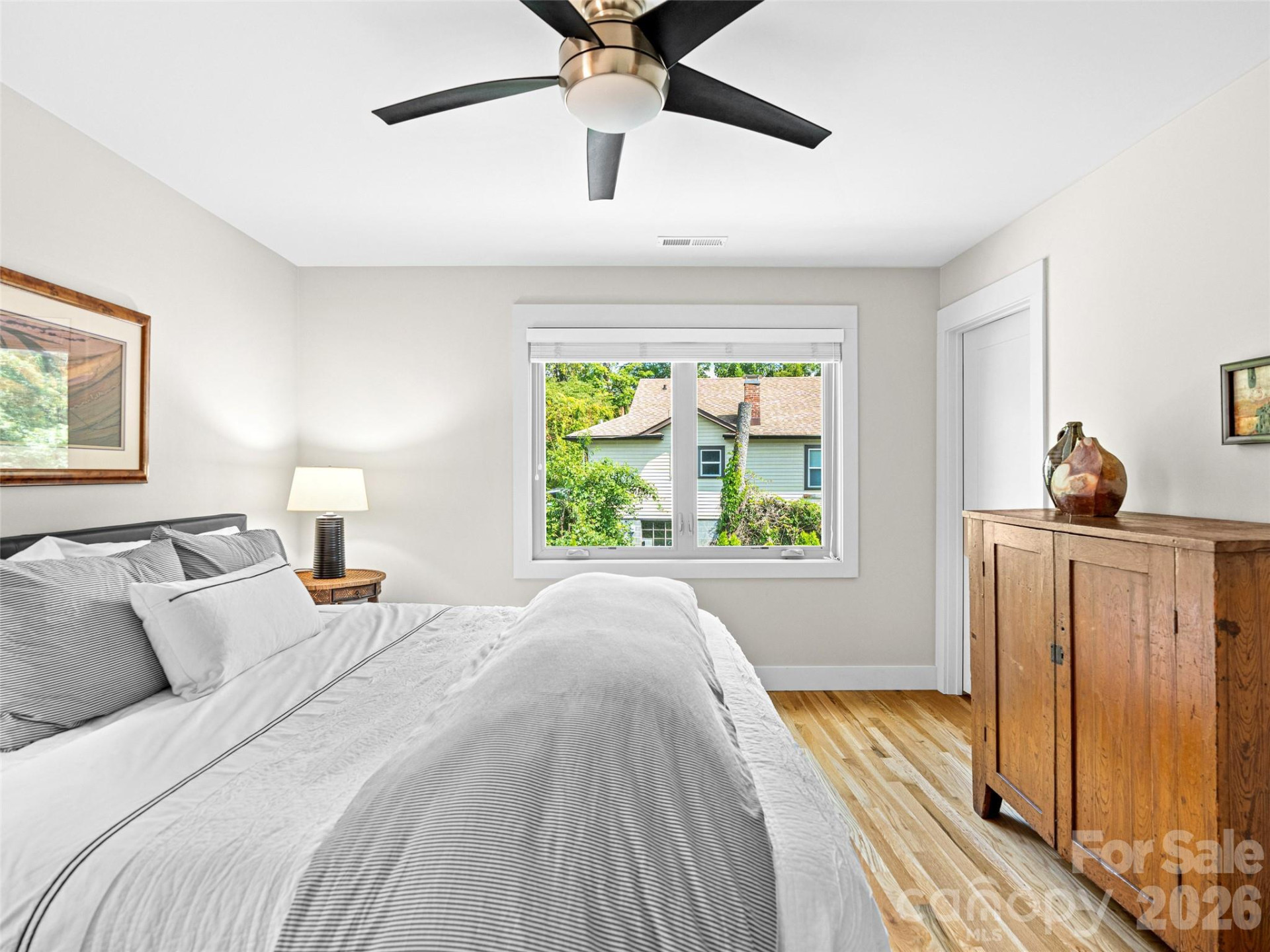 40 Overlook Road - Photo 19