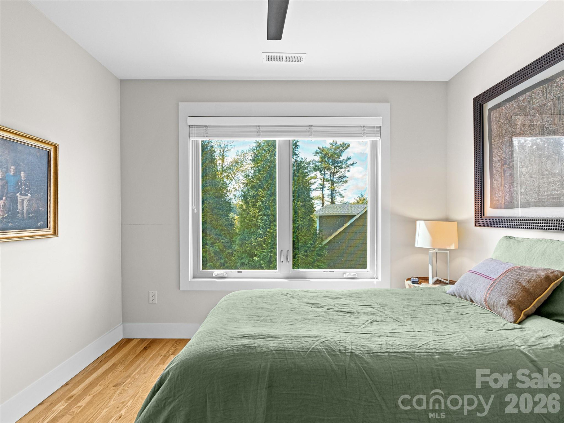 40 Overlook Road - Photo 20