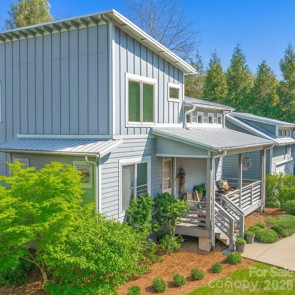 40 Overlook Road - Photo 3