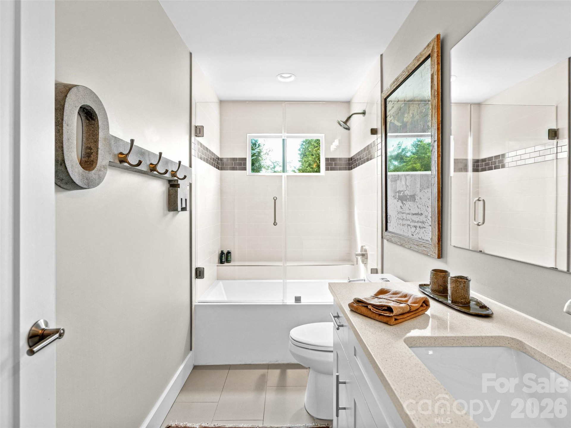 40 Overlook Road - Photo 21