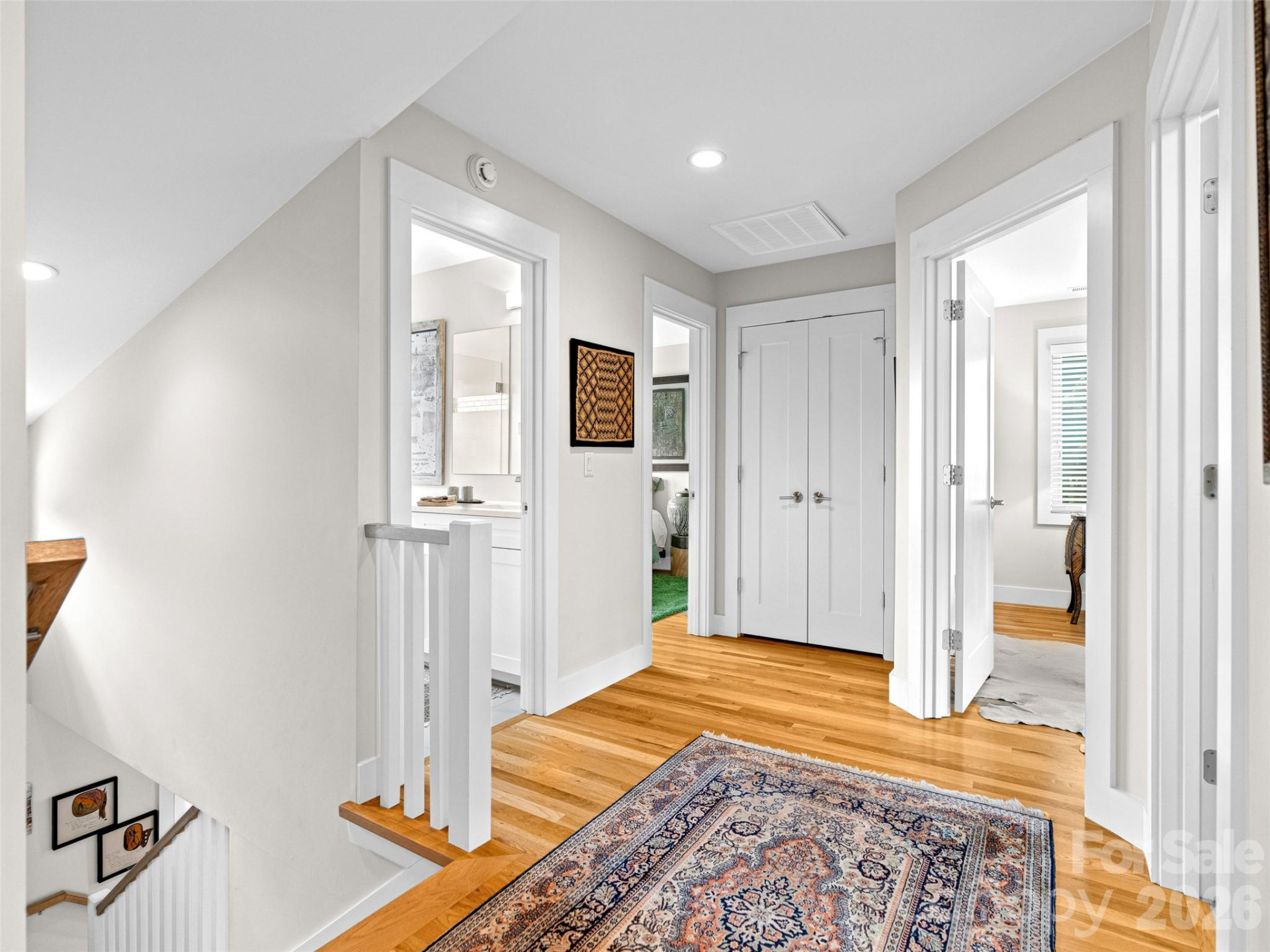 40 Overlook Road - Photo 22