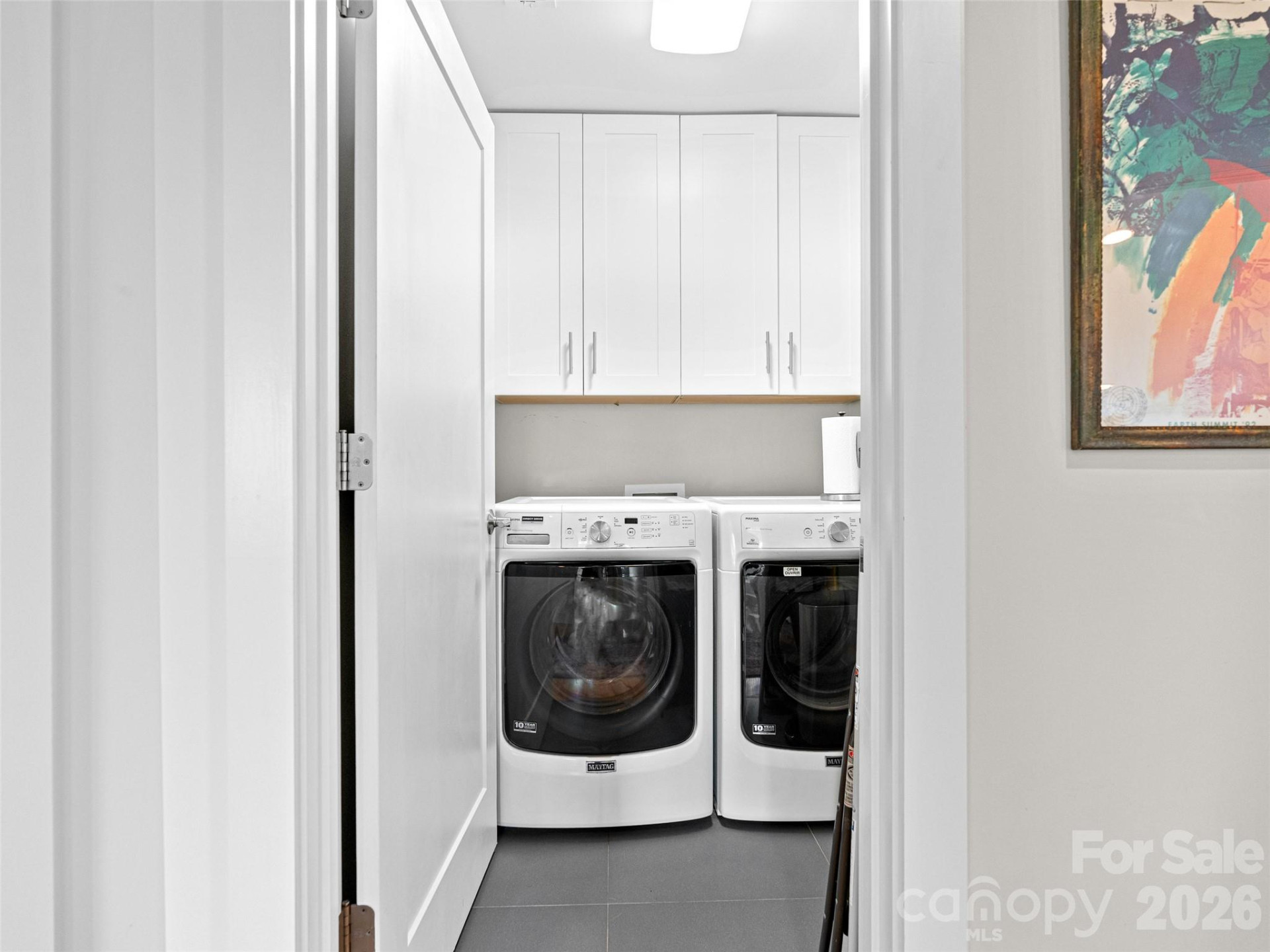 40 Overlook Road - Photo 23