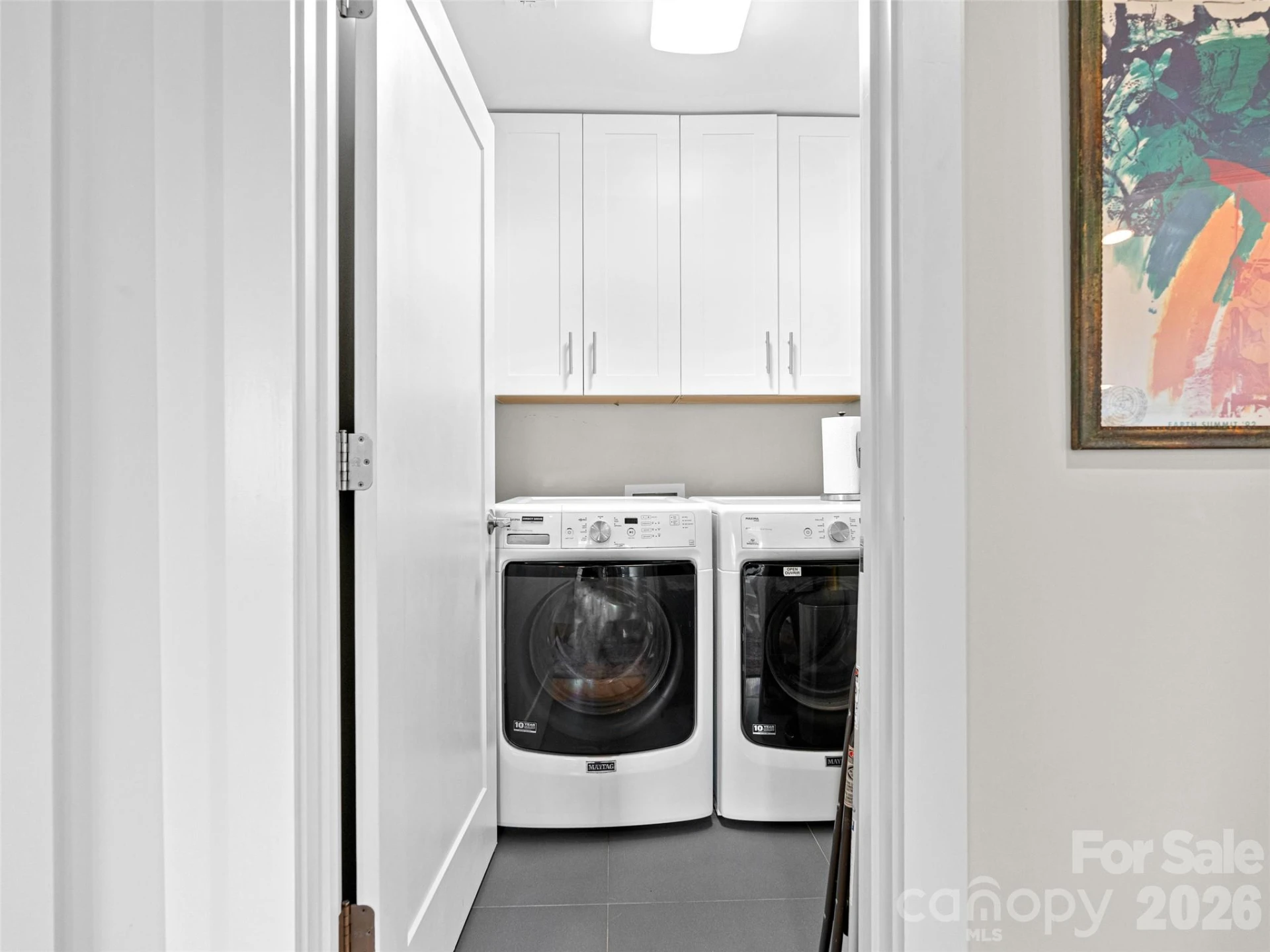 40 Overlook Road - Photo 23