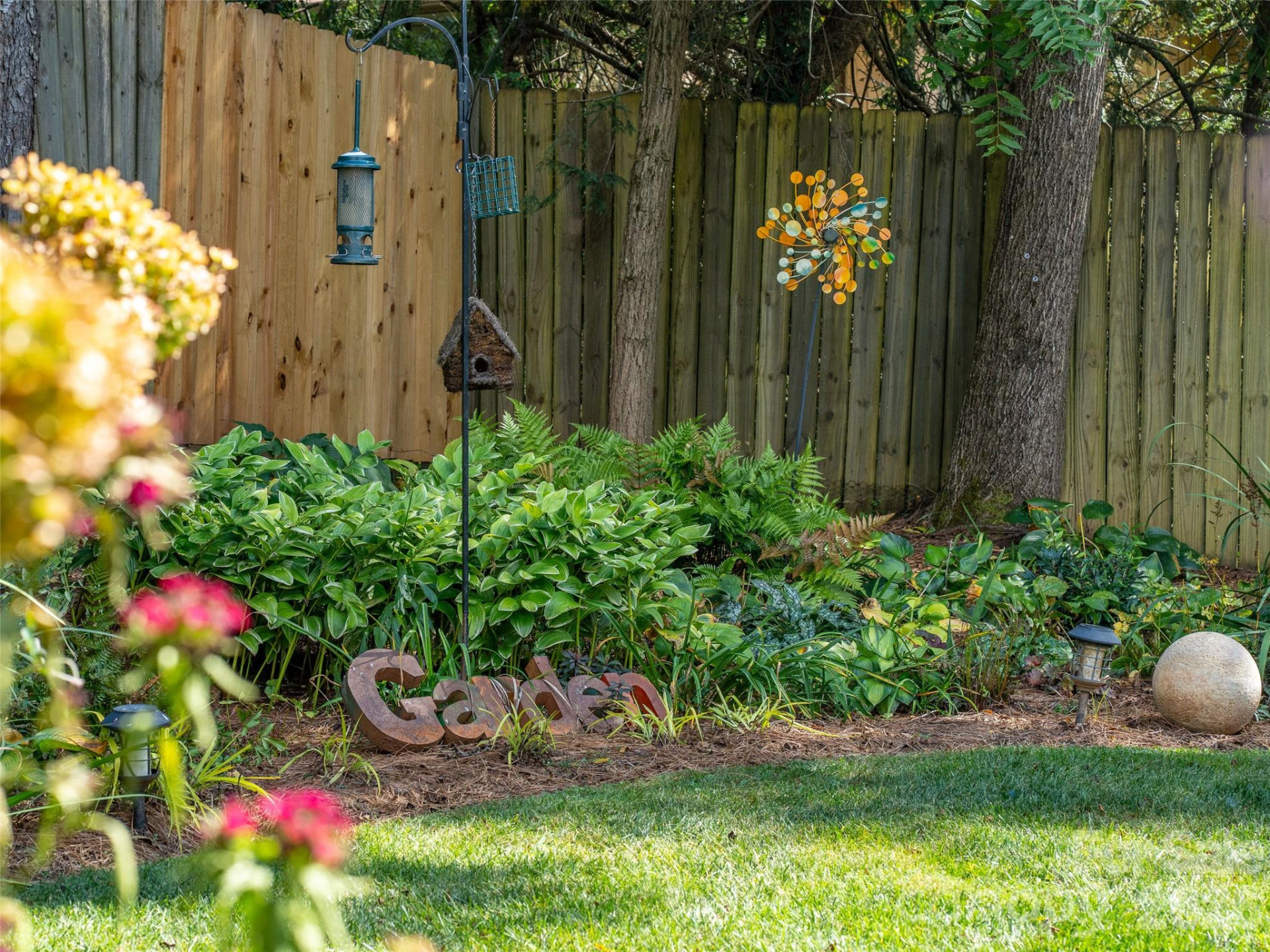 40 Overlook Road - Photo 24