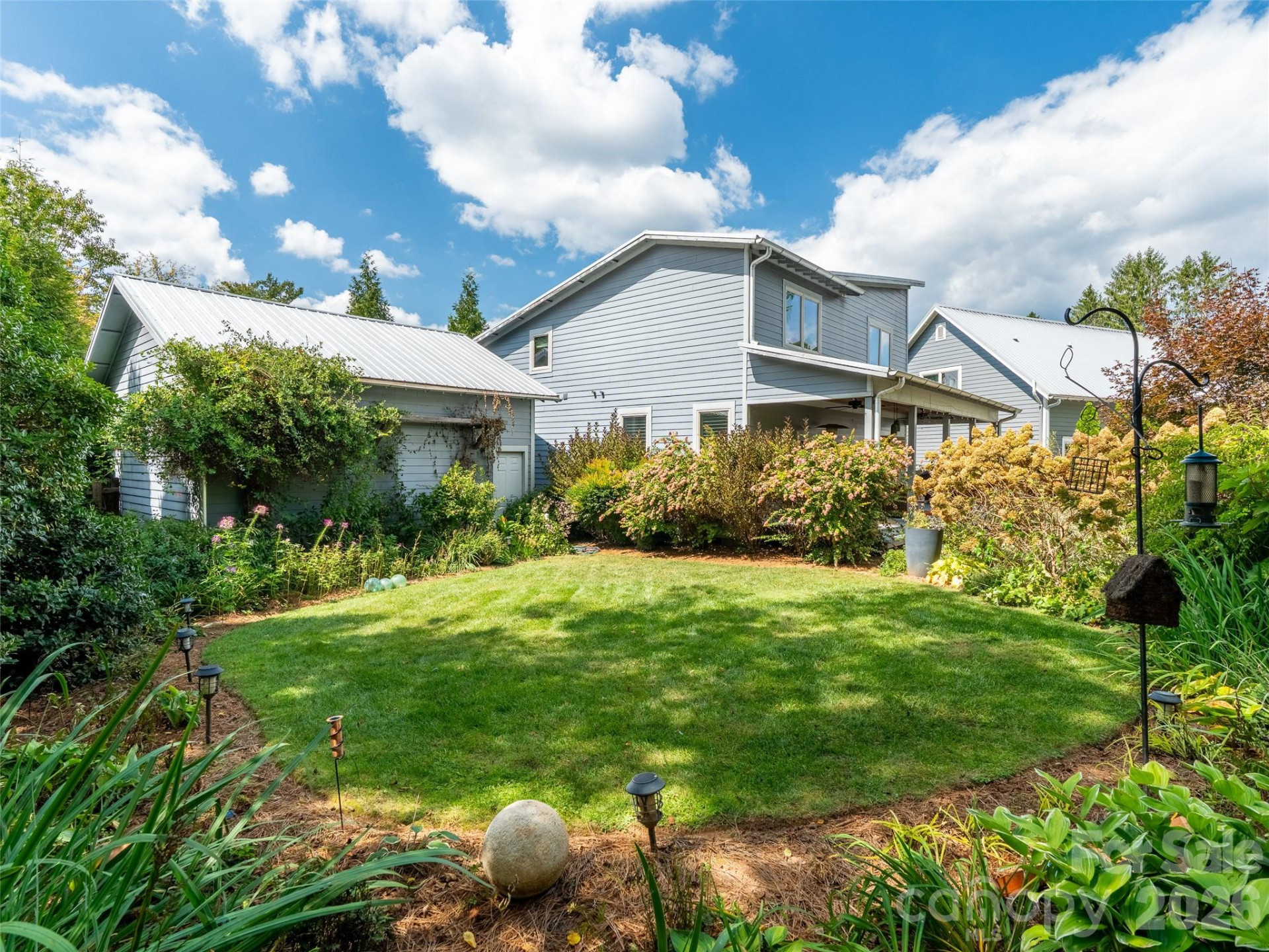 40 Overlook Road - Photo 5