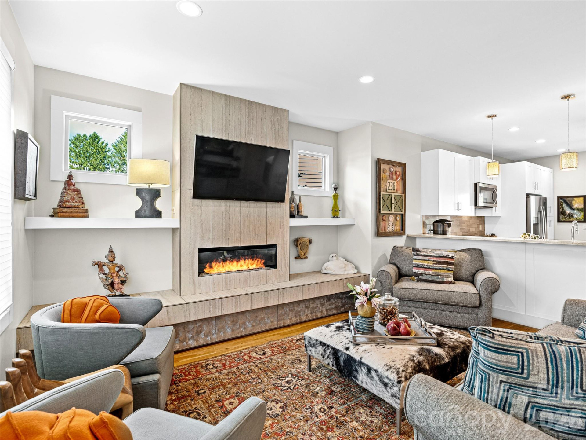 40 Overlook Road - Photo 6