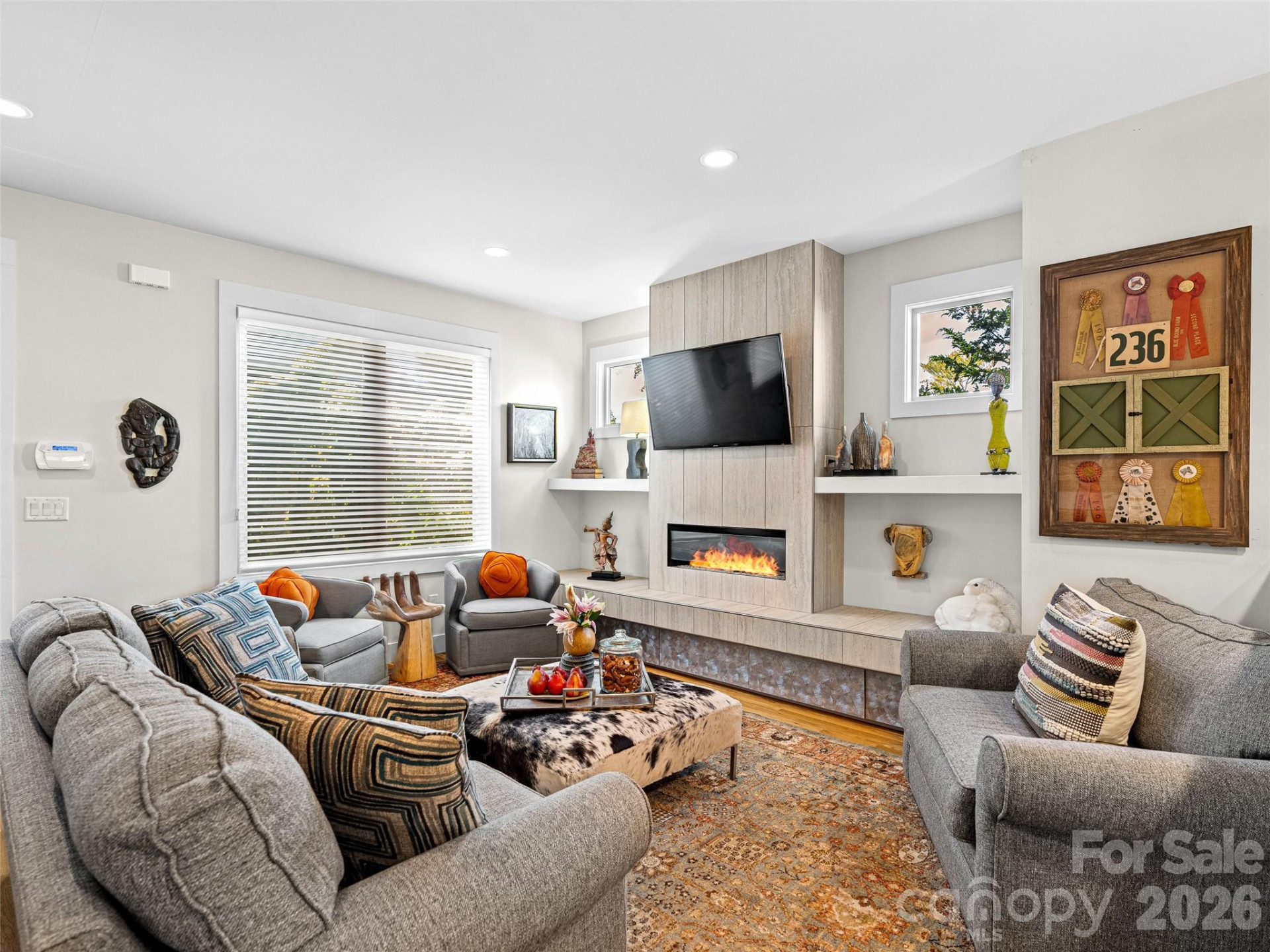 40 Overlook Road - Photo 7