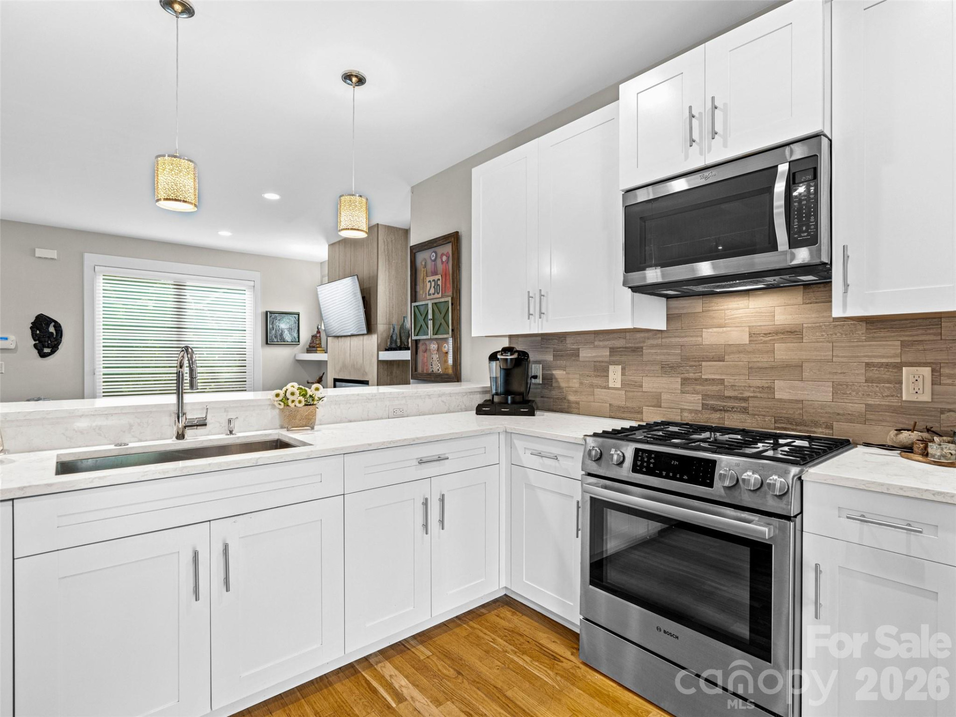 40 Overlook Road - Photo 8